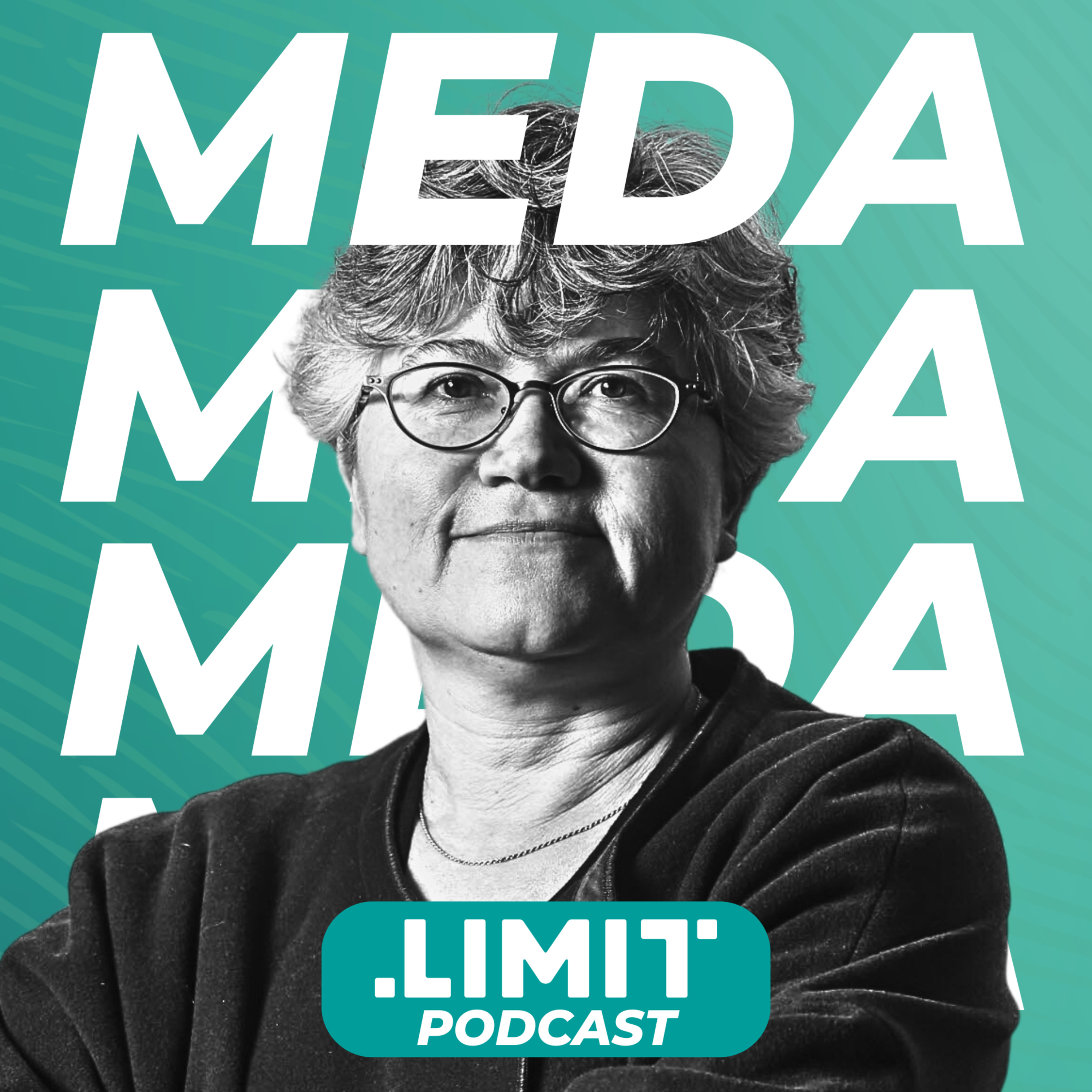 LIMIT