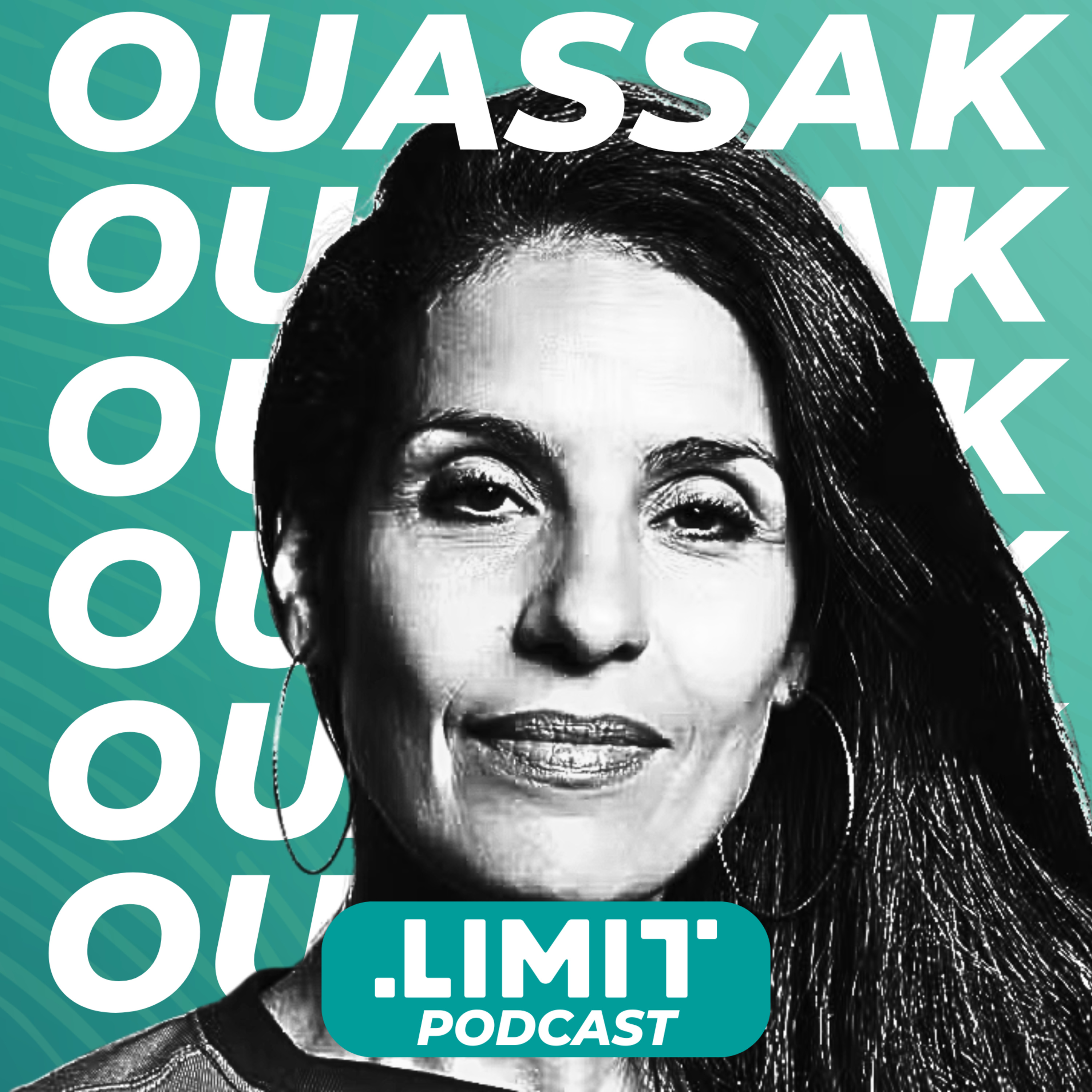 LIMIT