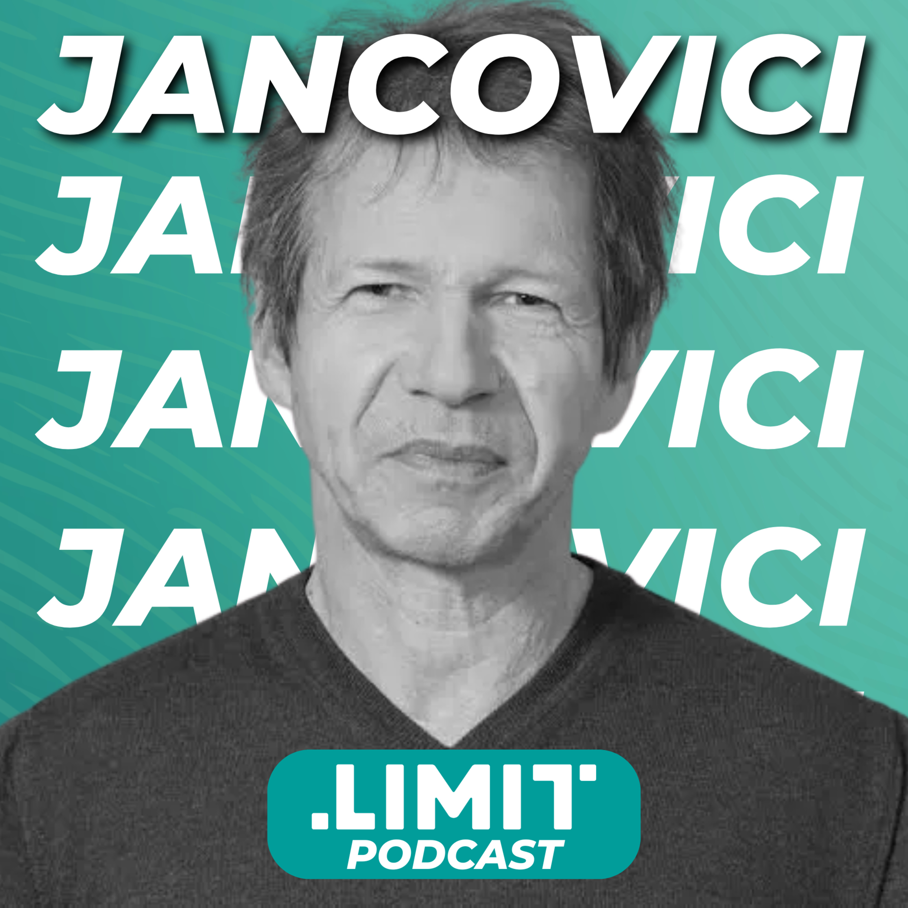 JANCOVICI - LA GUERRE DU PÉTROLE A COMMENCÉ (Chine, USA)