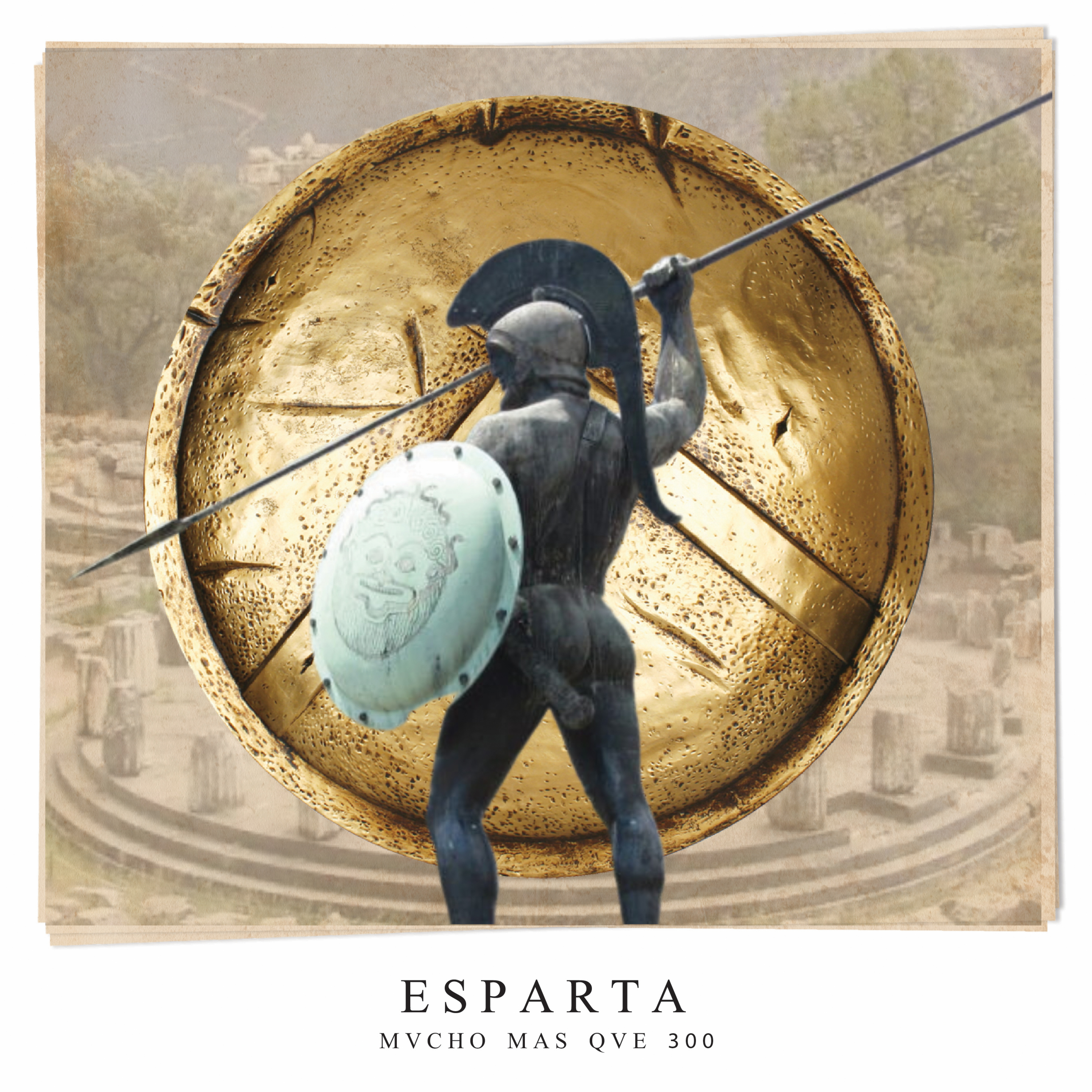 Magistra Vitae