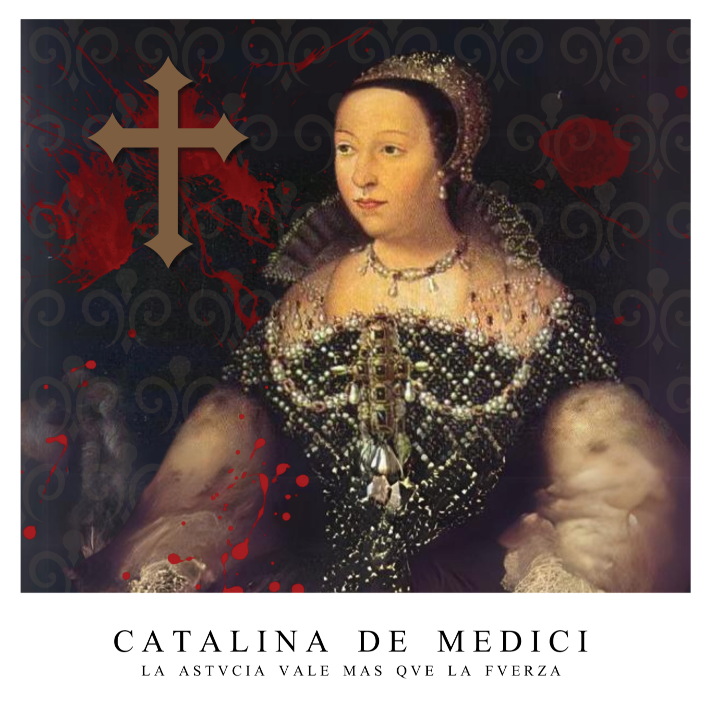 Magistra Vitae