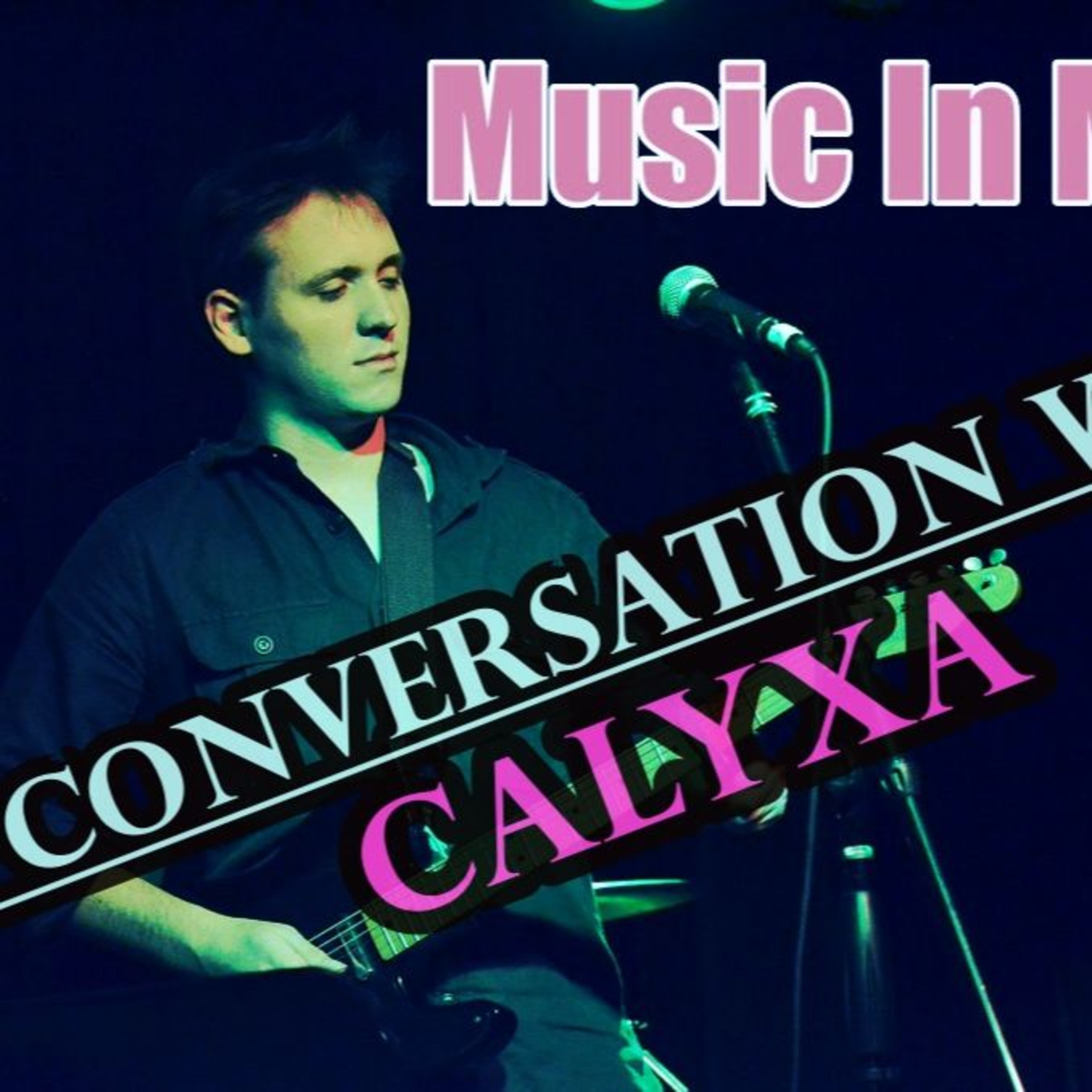 Music In Mind