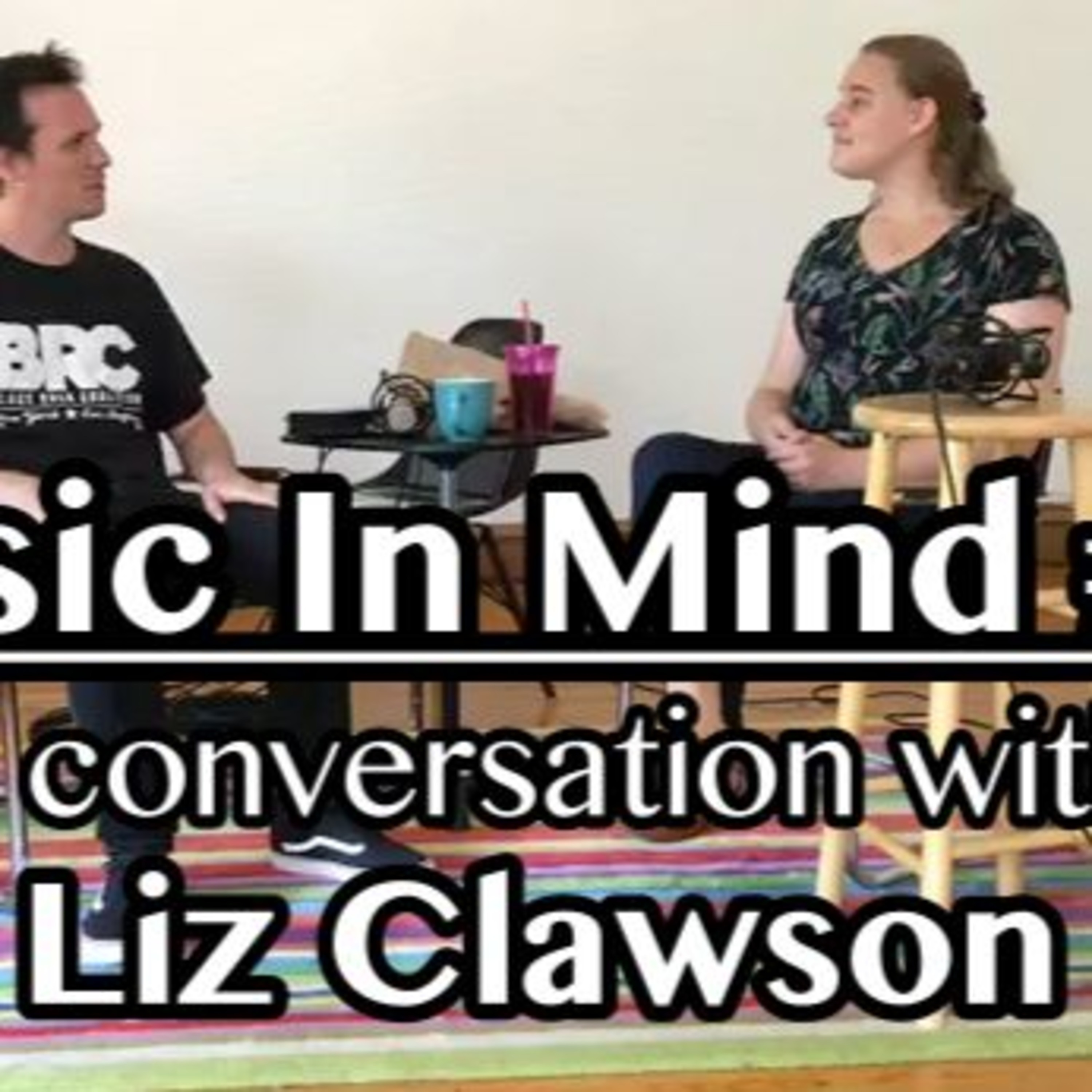 Music In Mind