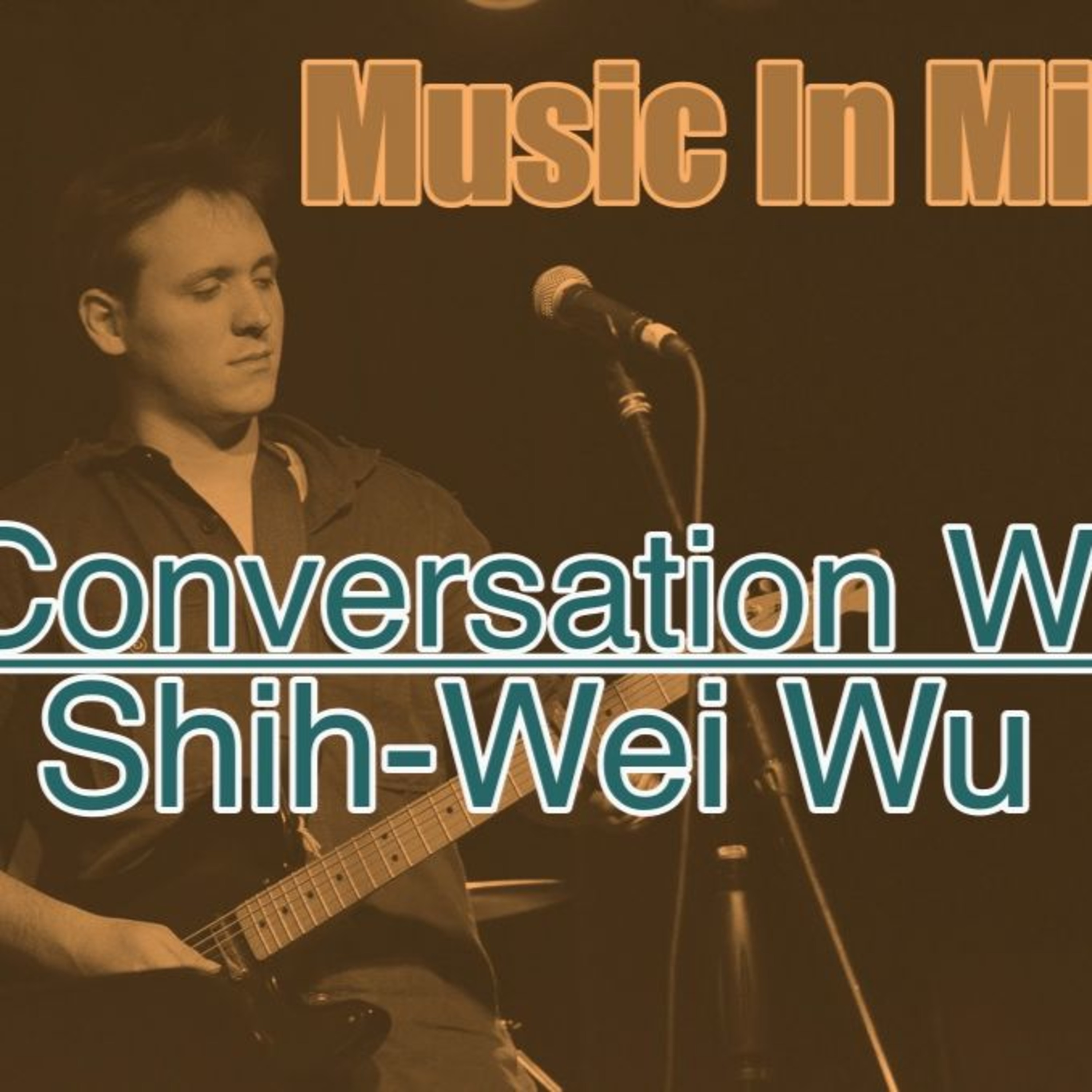 Music In Mind