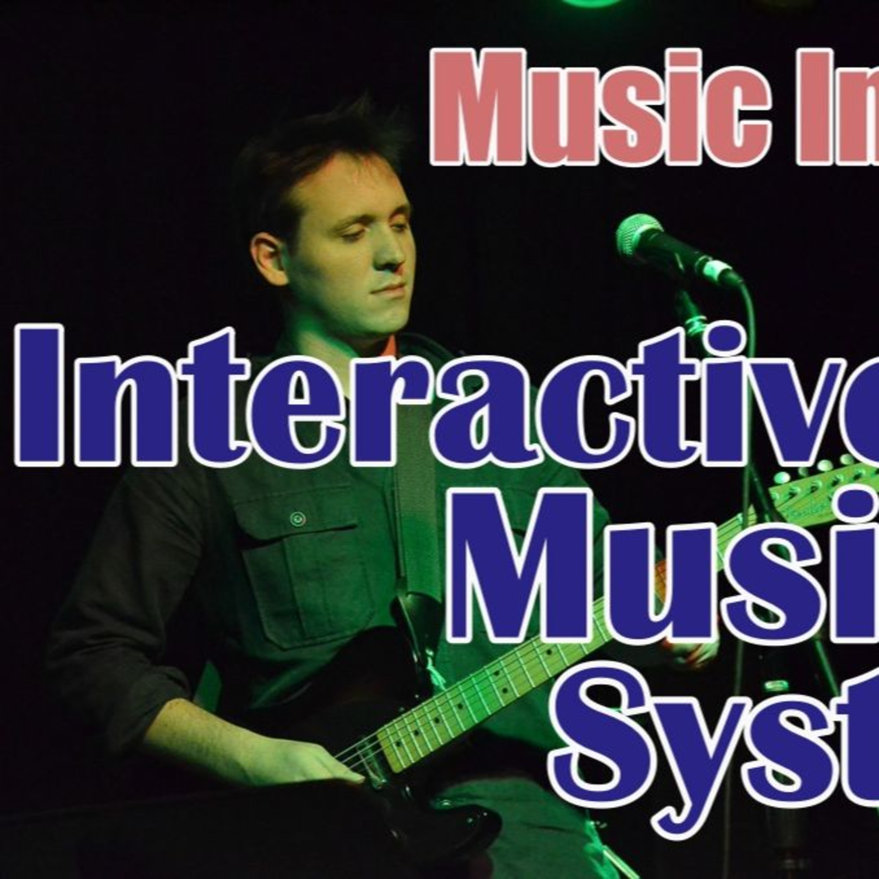 Music In Mind