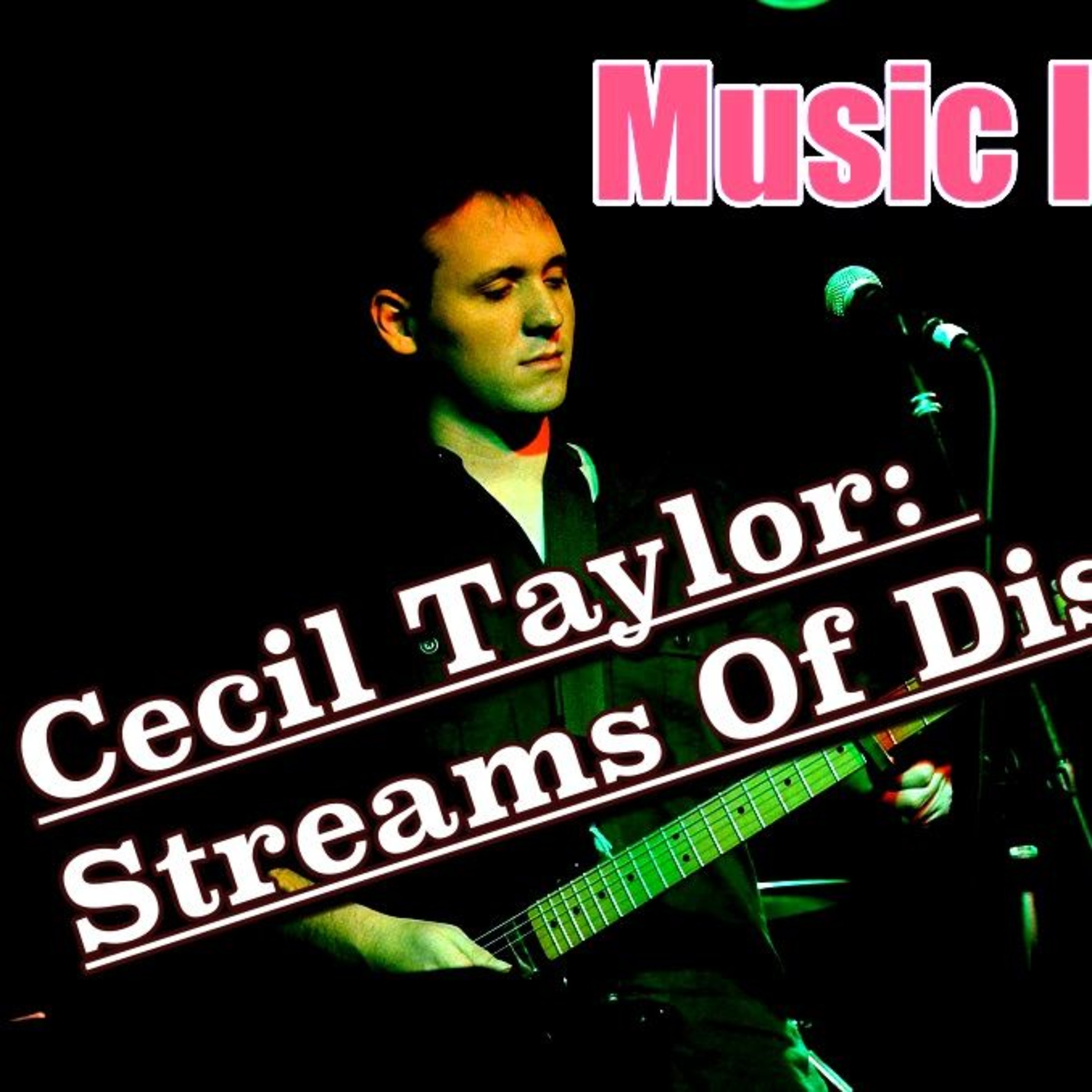 Music In Mind