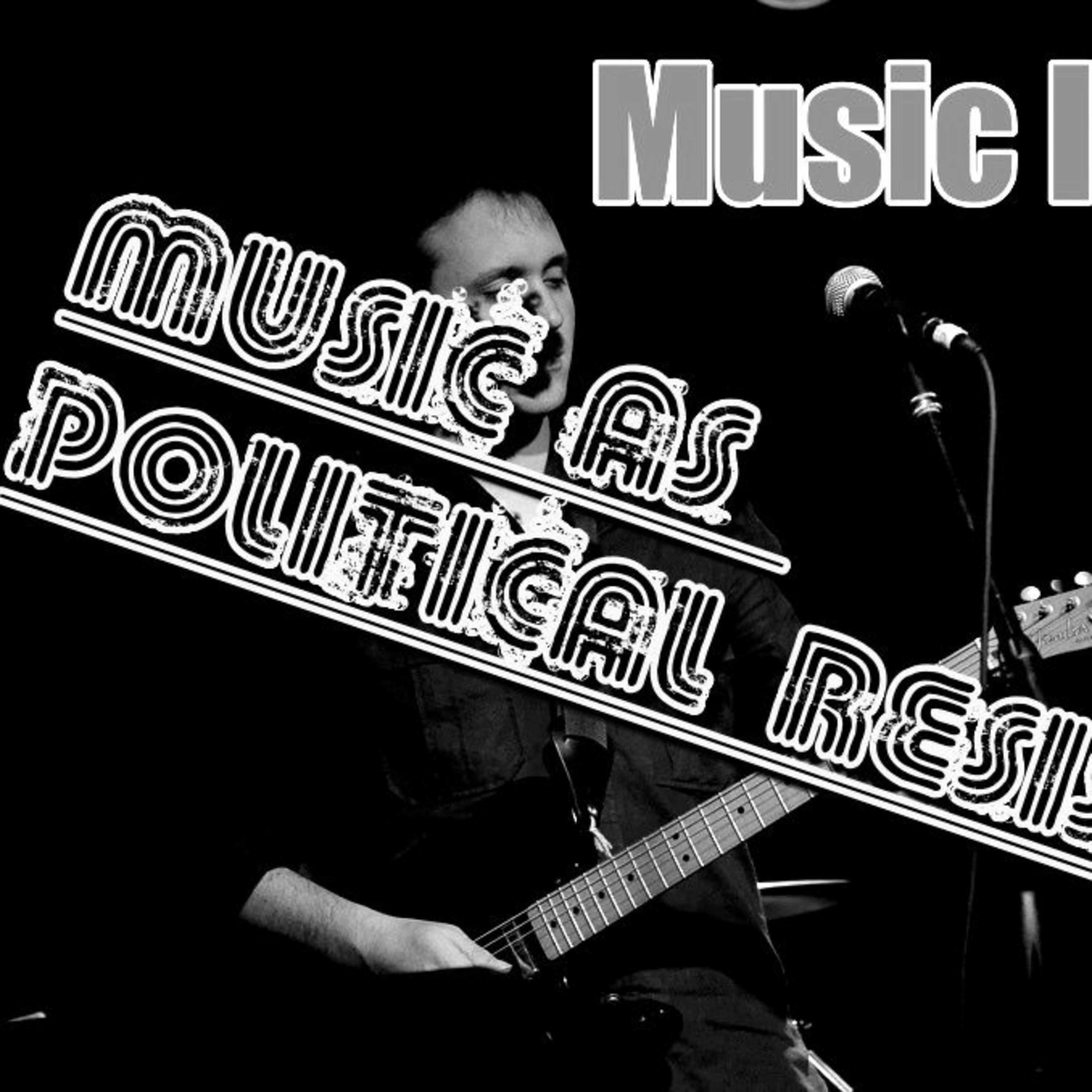 Music In Mind