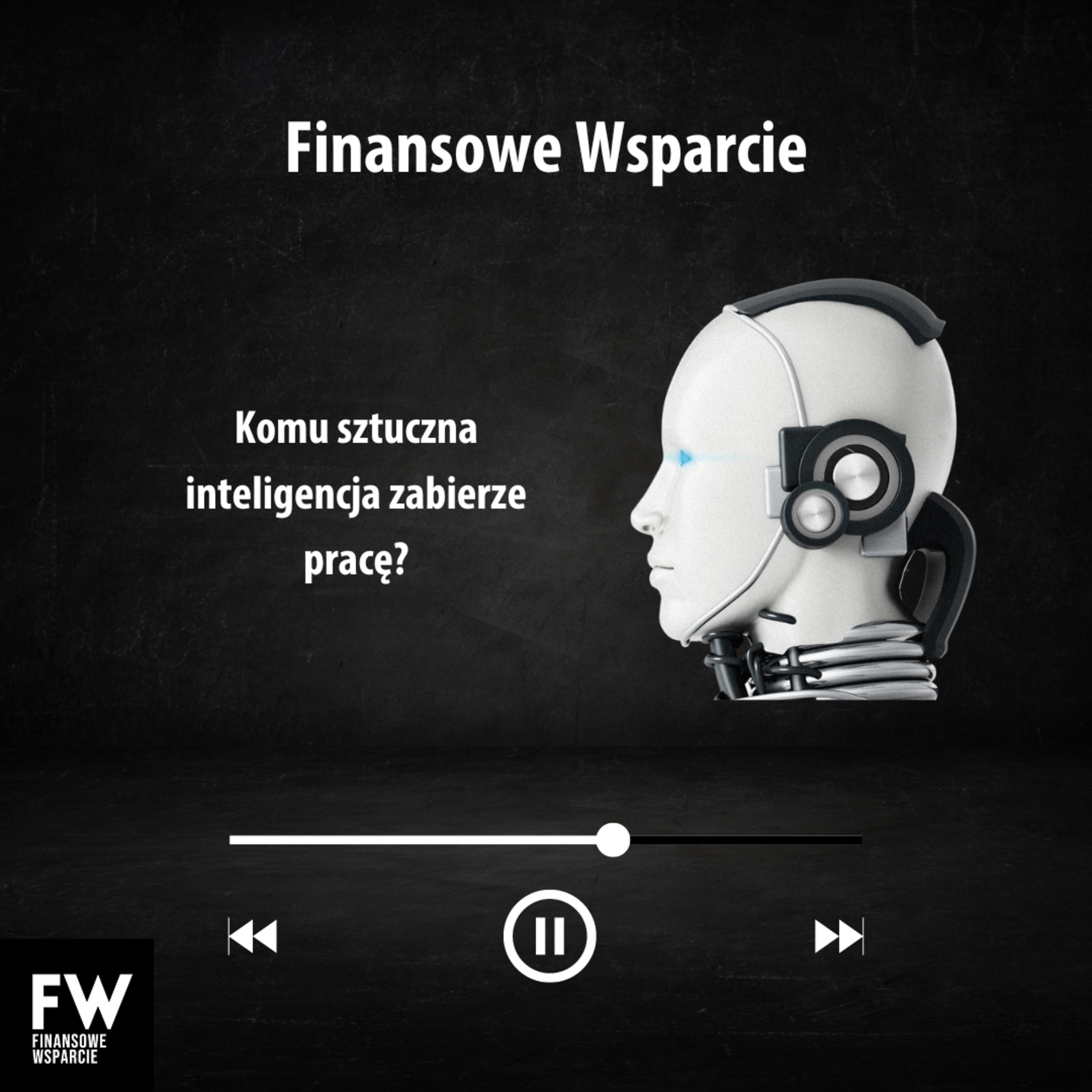 Finansowe Wsparcie
