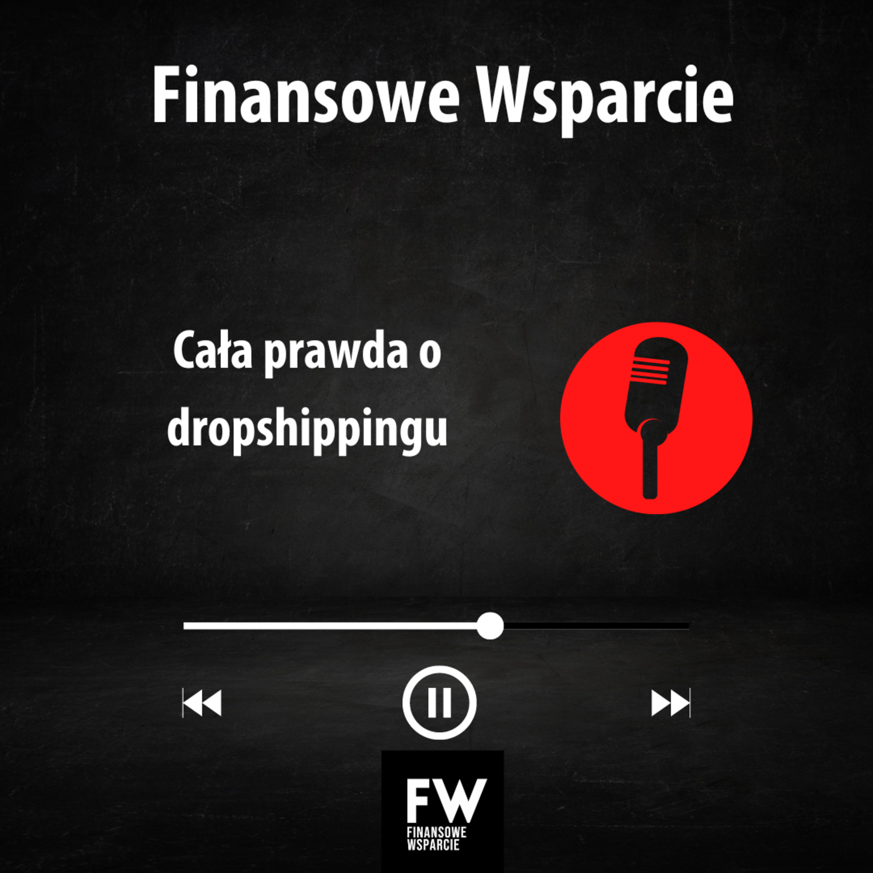 Finansowe Wsparcie