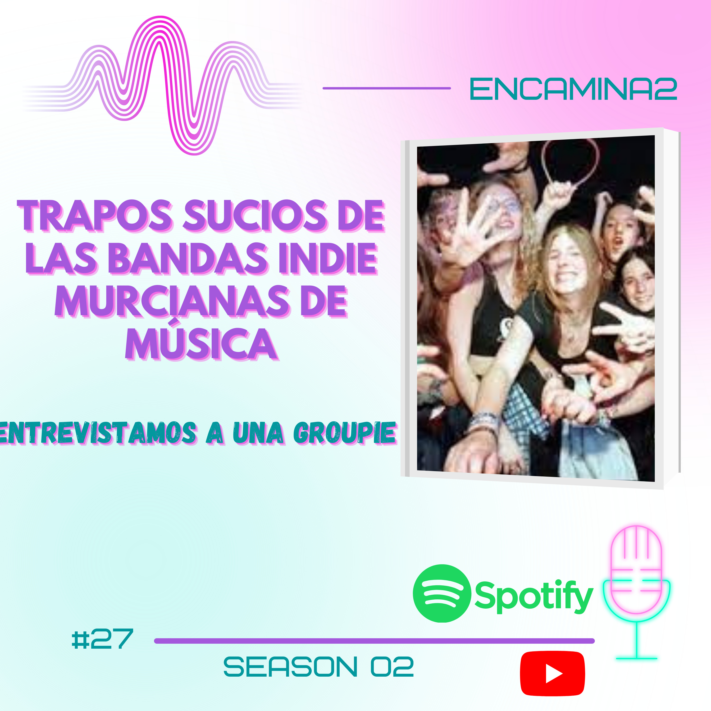 Encamina2