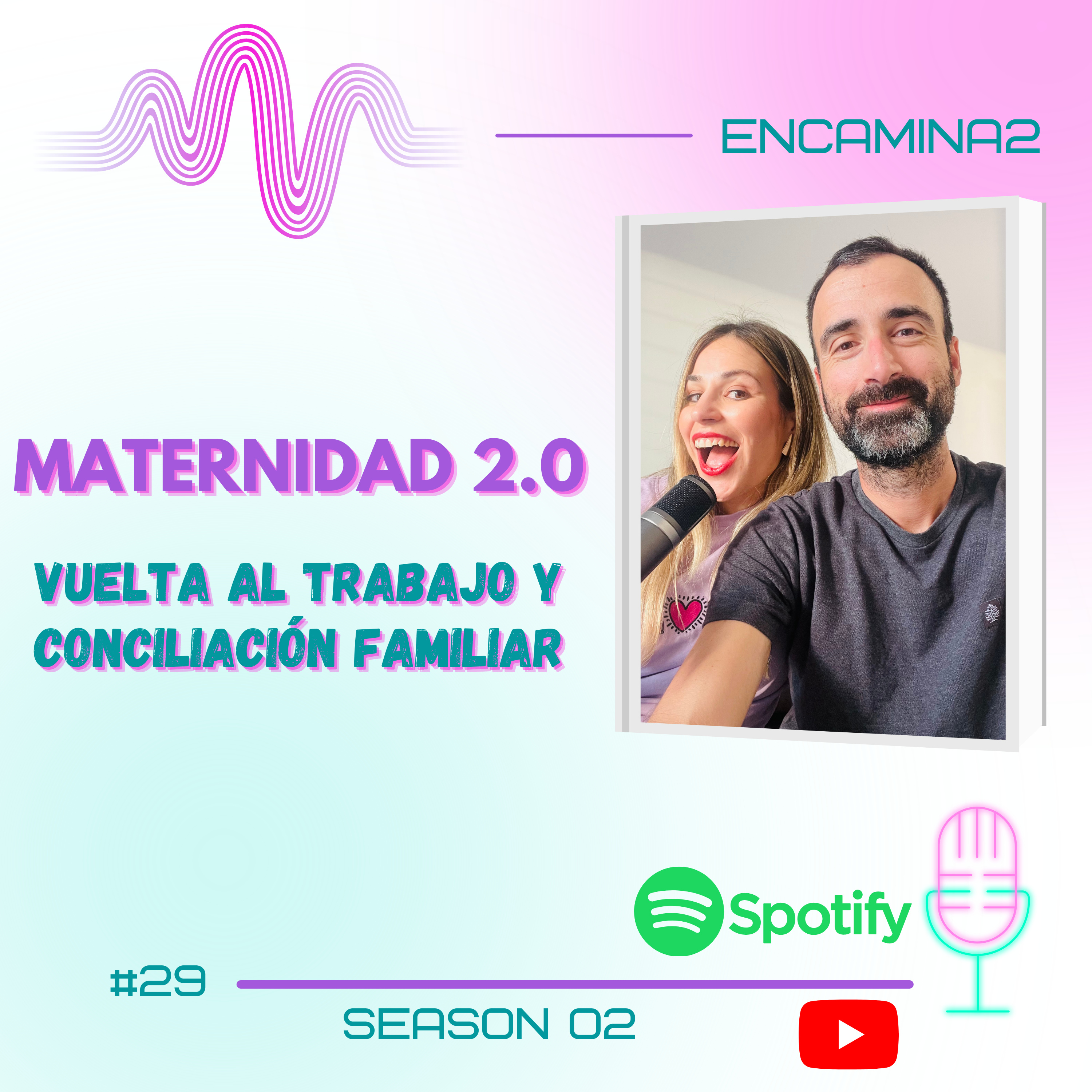 Encamina2