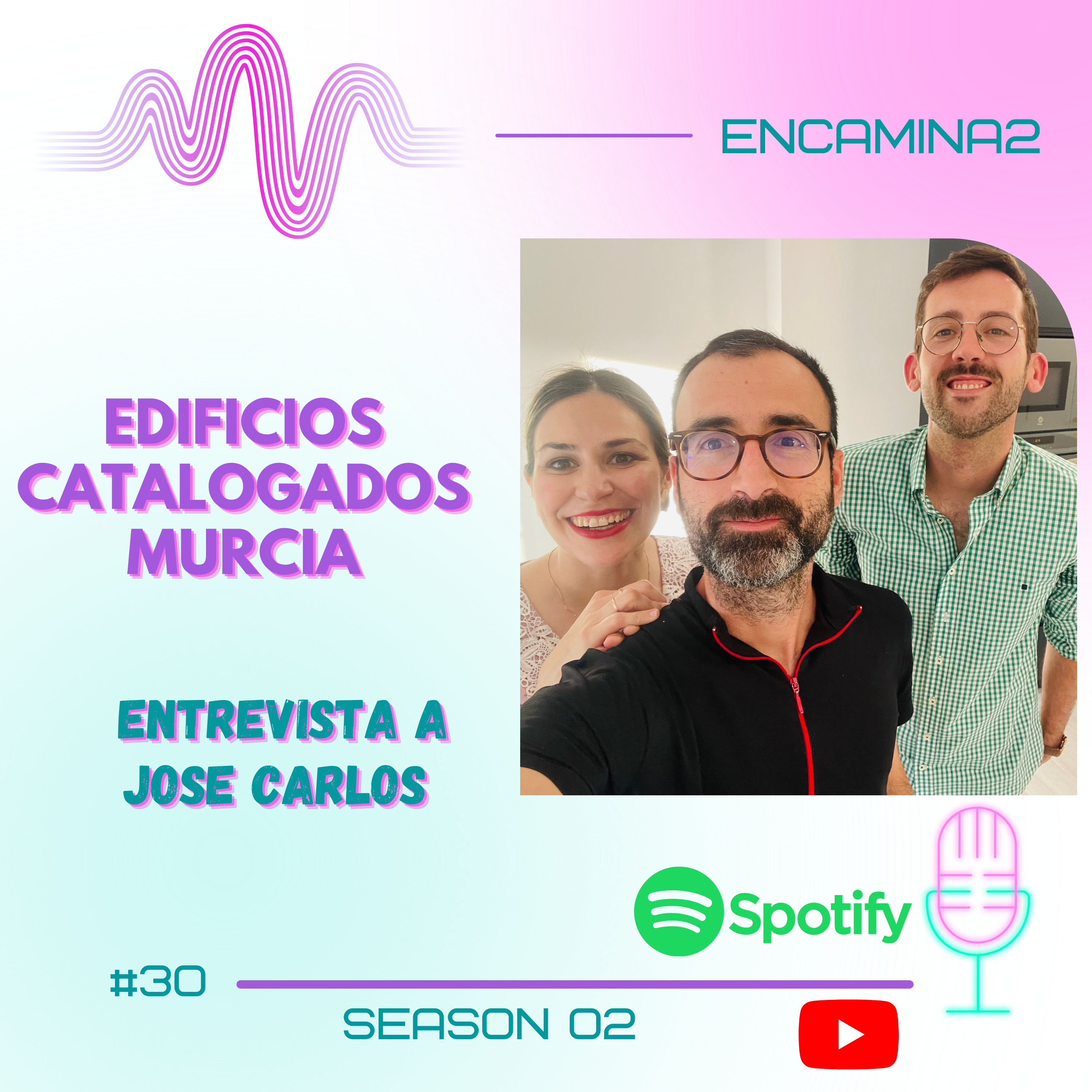 Encamina2