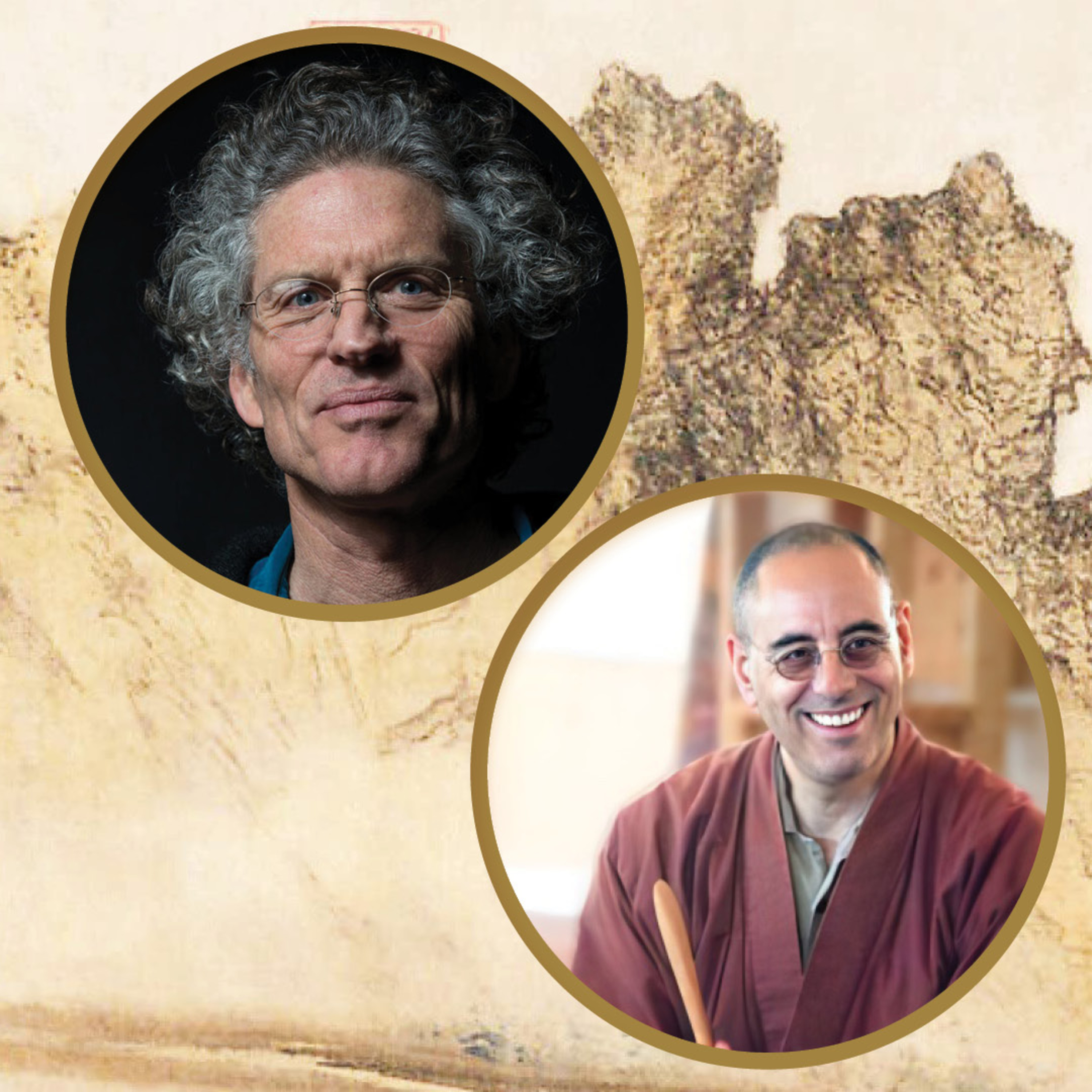 Banyen Books ~ Branches of Wisdom