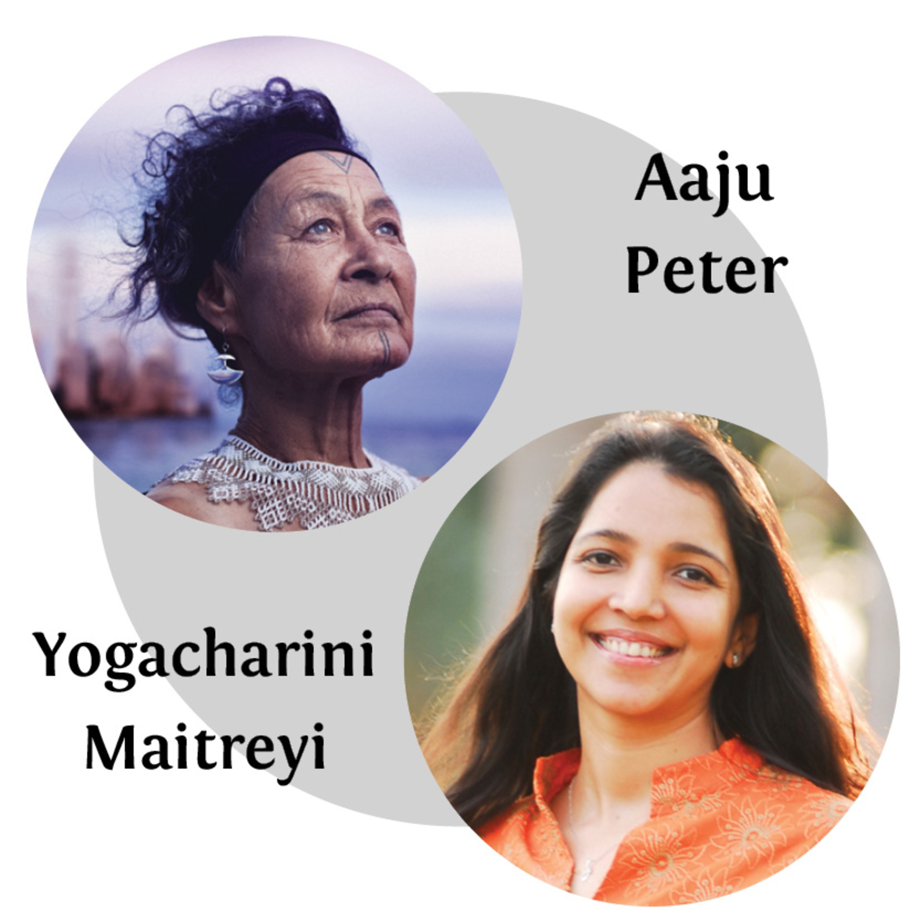 Episode 171: Twice Colonized - Honouring Indigenous Roots