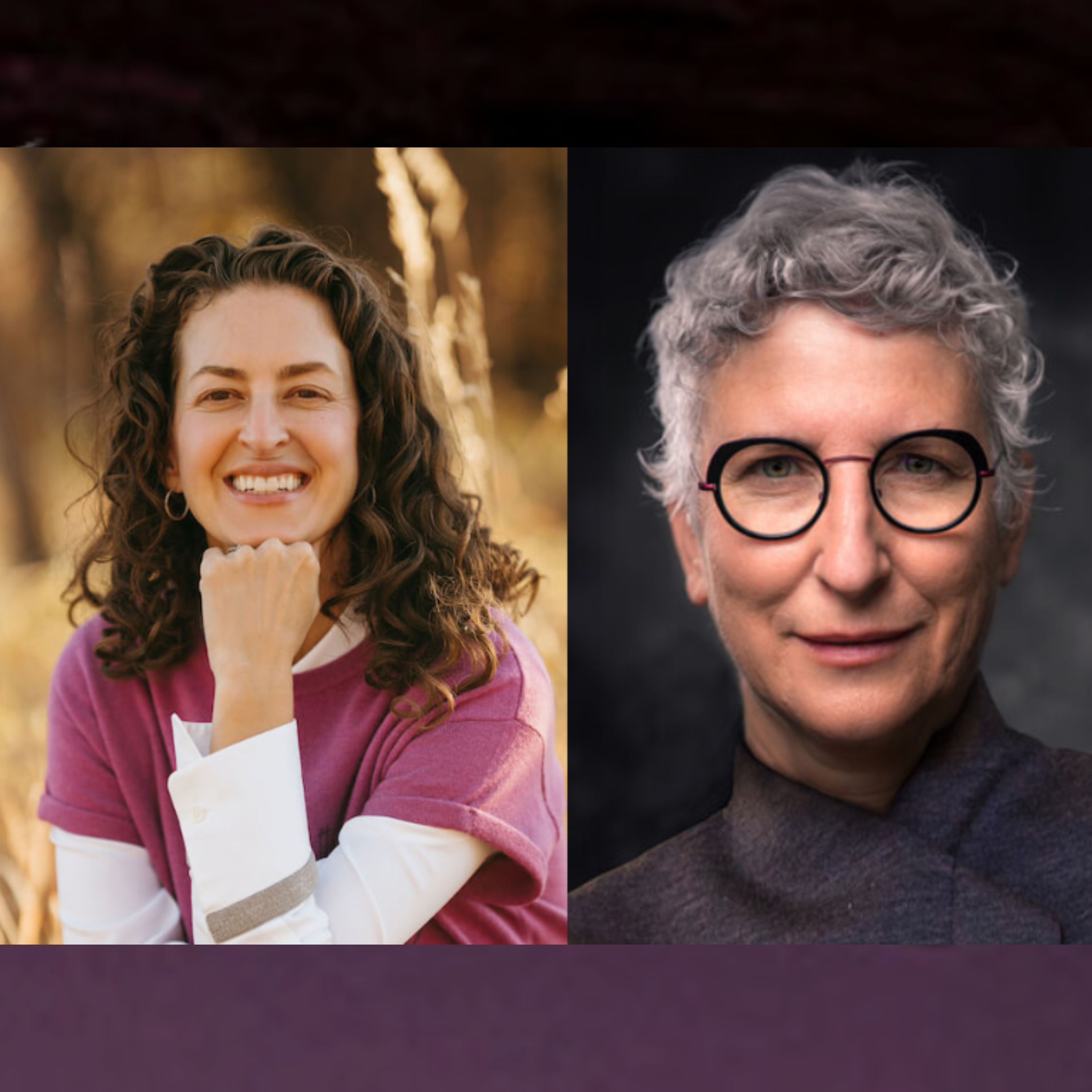 Banyen Books ~ Branches of Wisdom