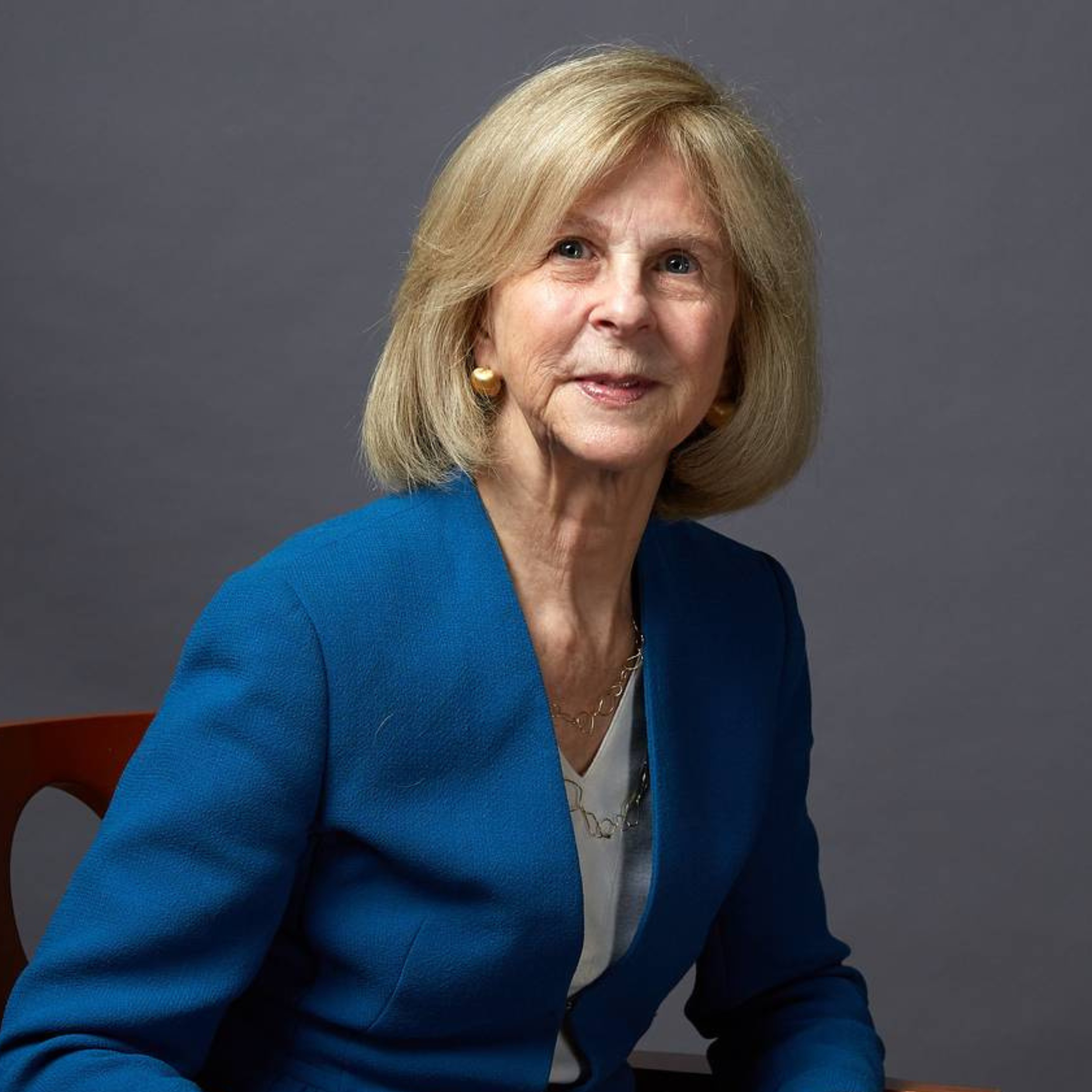 Banyen Books ~ Branches of Wisdom