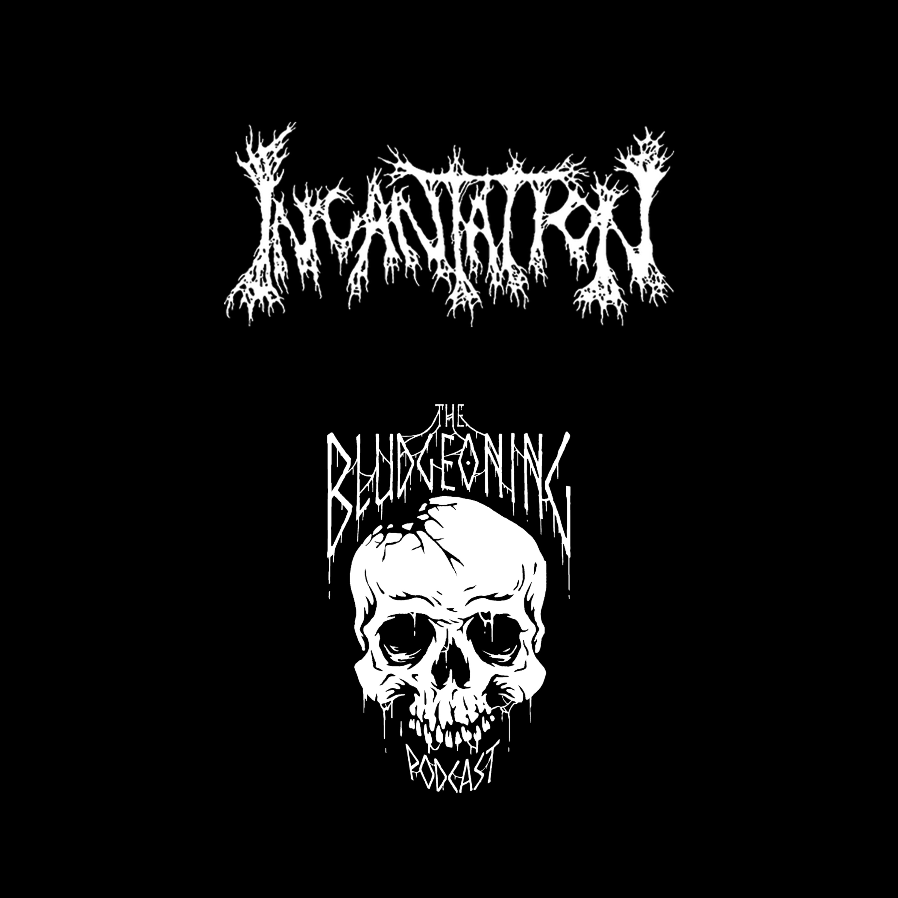 The Bludgeoning Podcast