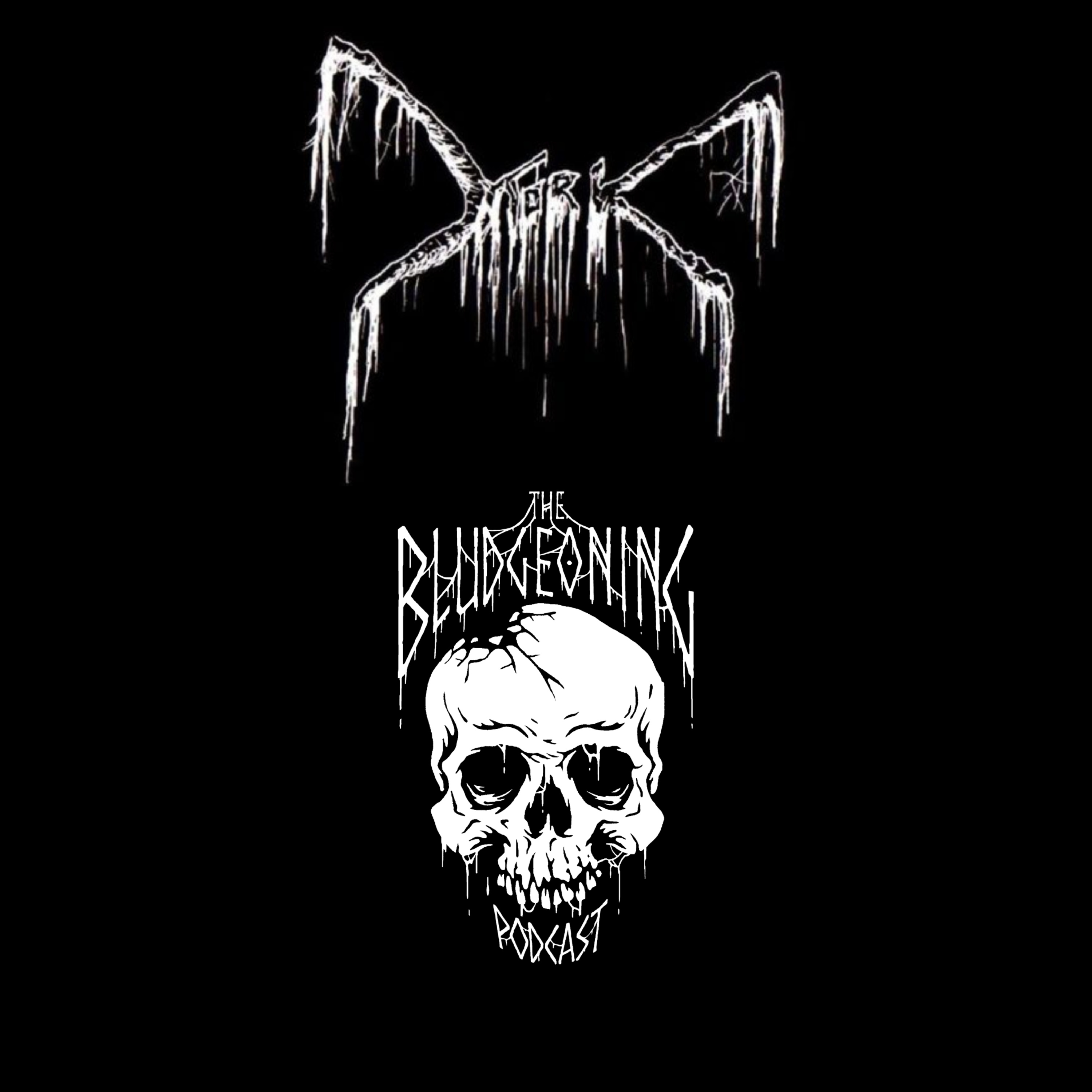 The Bludgeoning Podcast