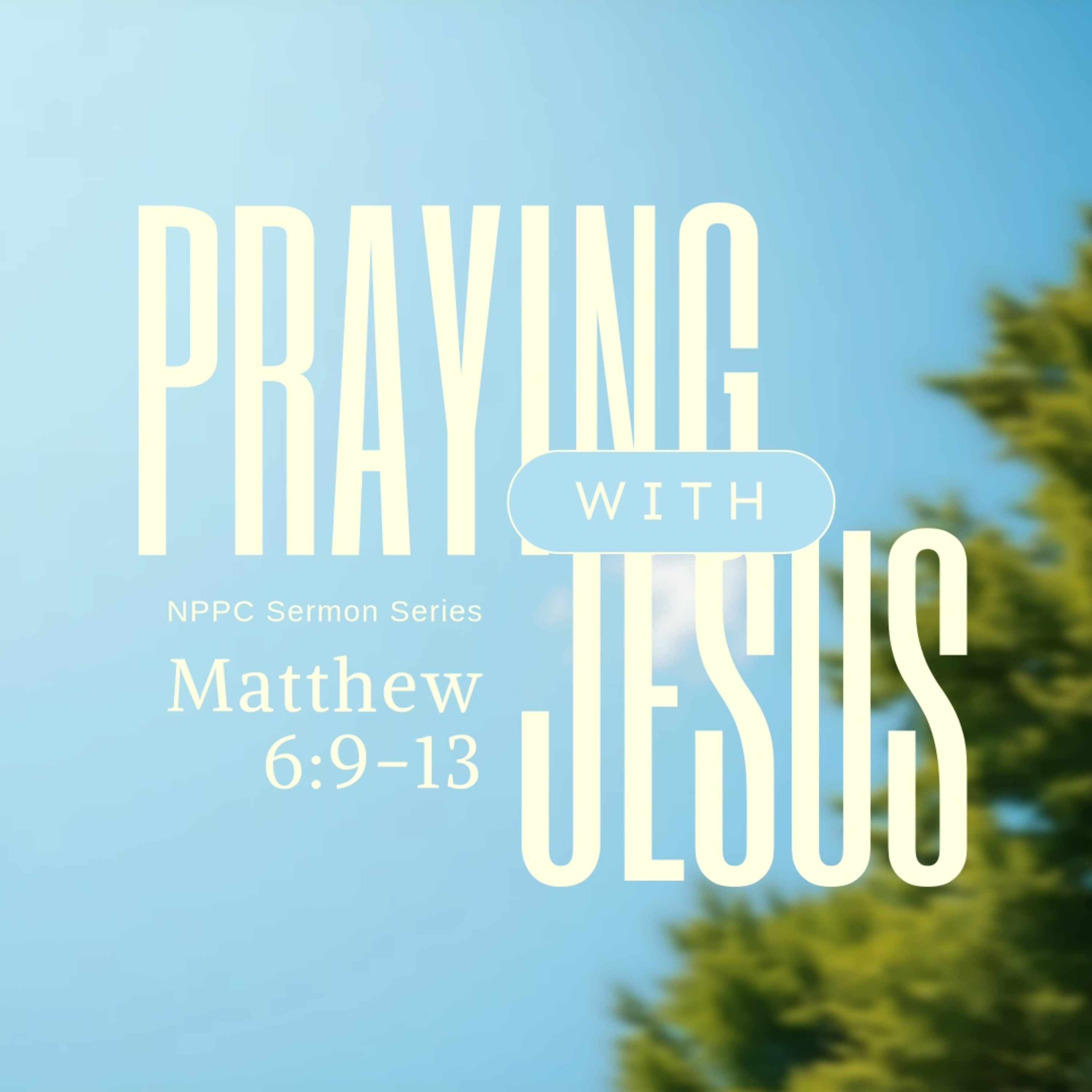 New Providence Presbyterian Church