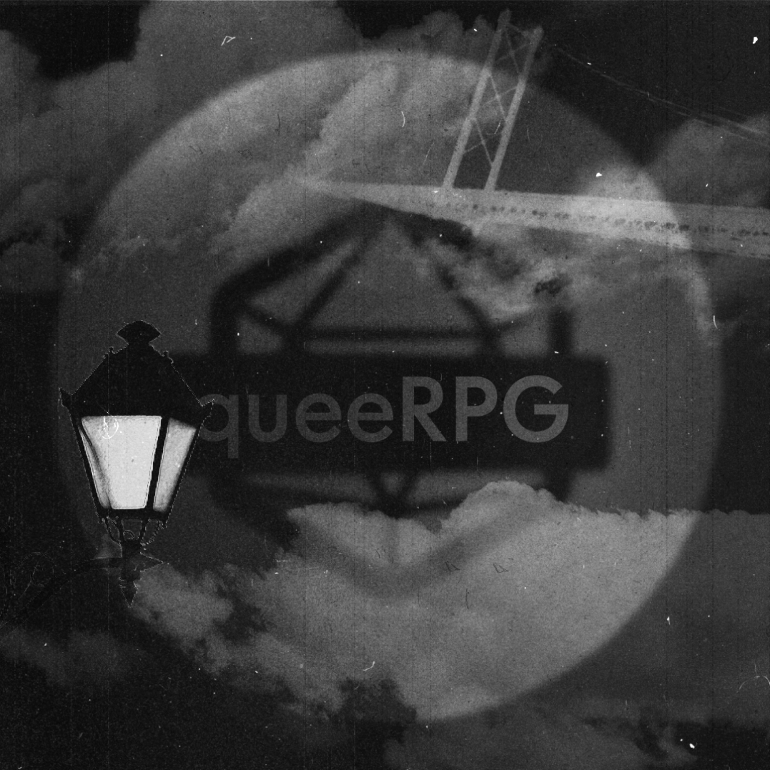 queeRPG