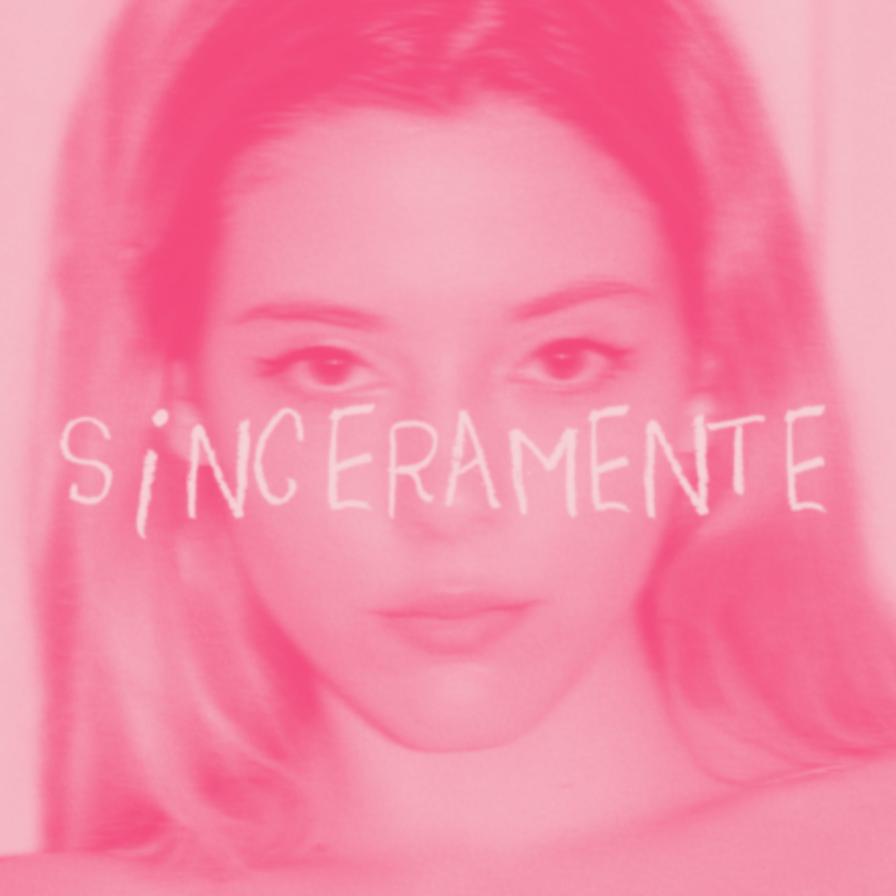 Sinceramente: Momento de Reflexão