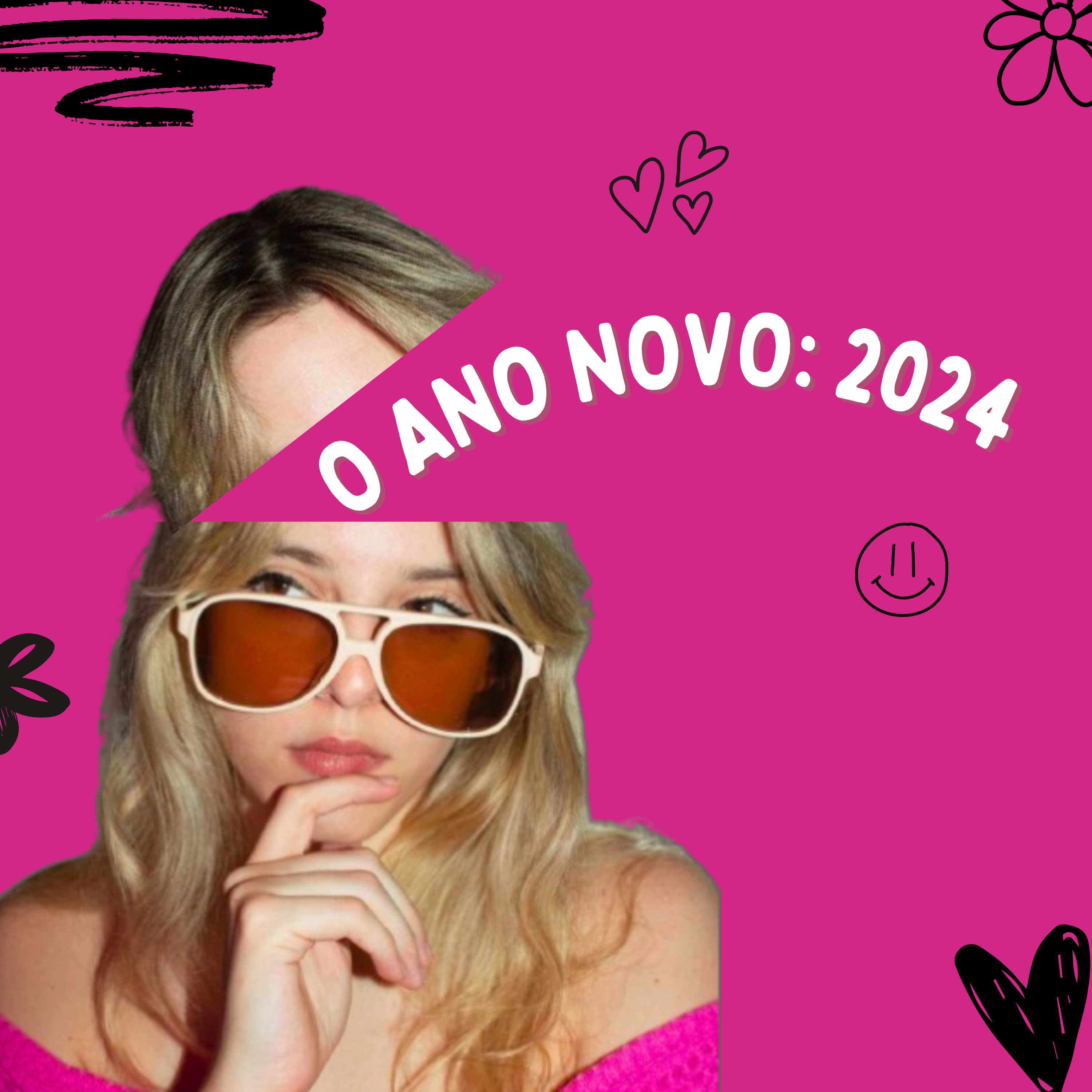 Sinceramente: Momento de Reflexão