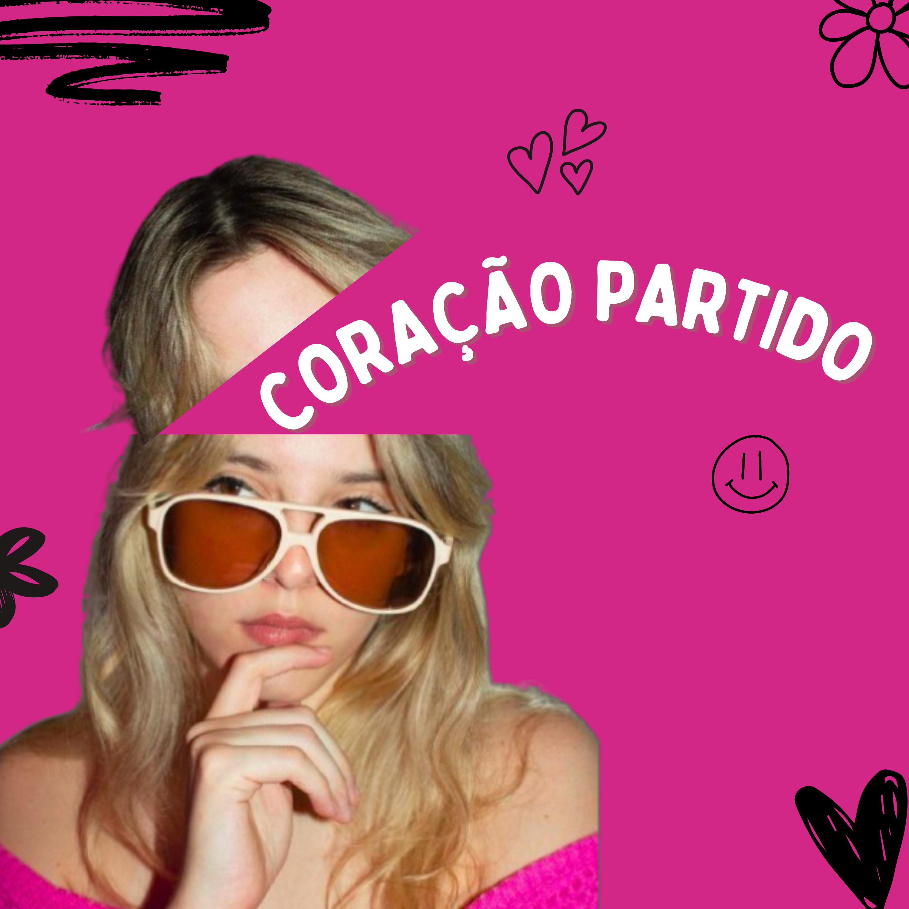 Sinceramente: Momento de Reflexão