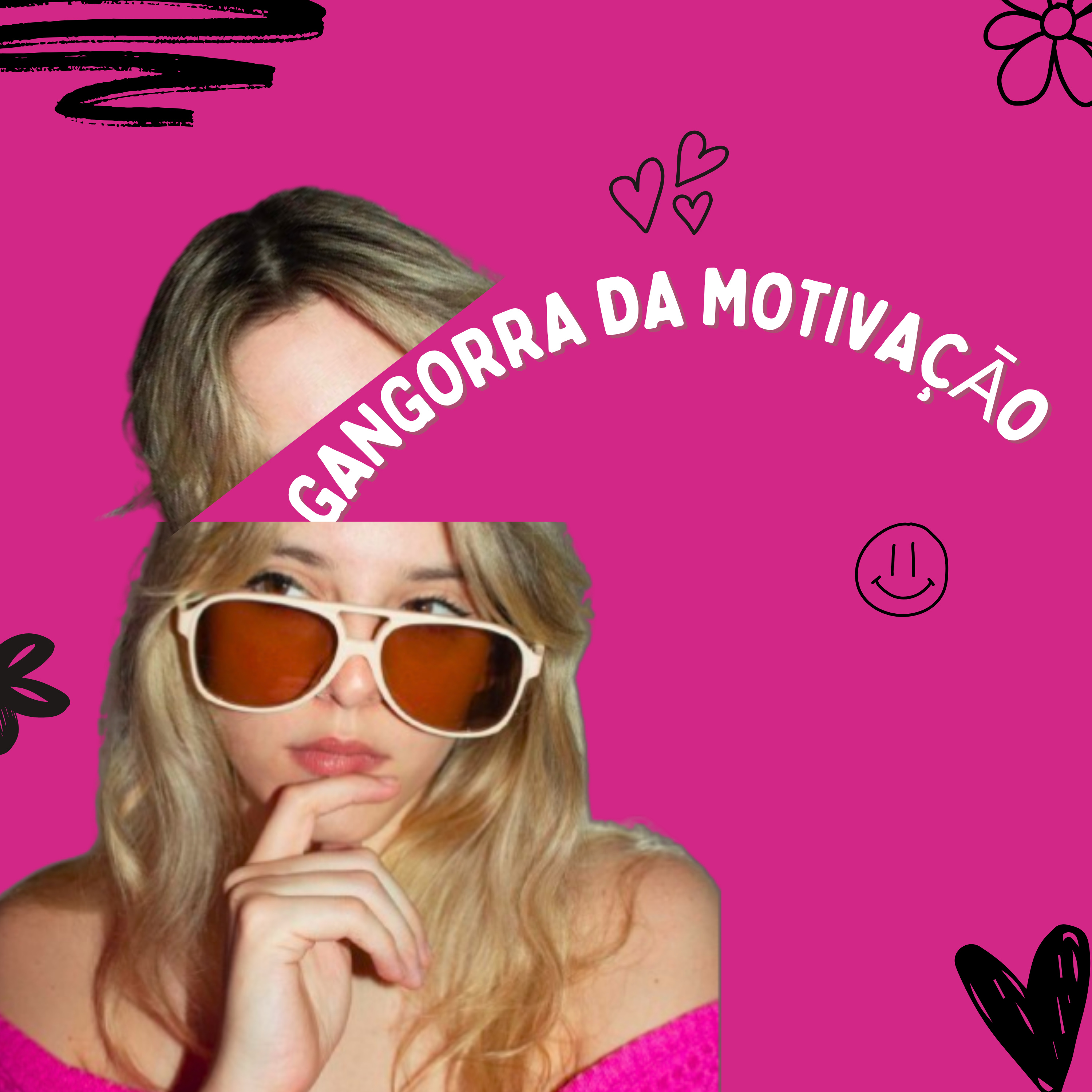 Sinceramente: Momento de Reflexão