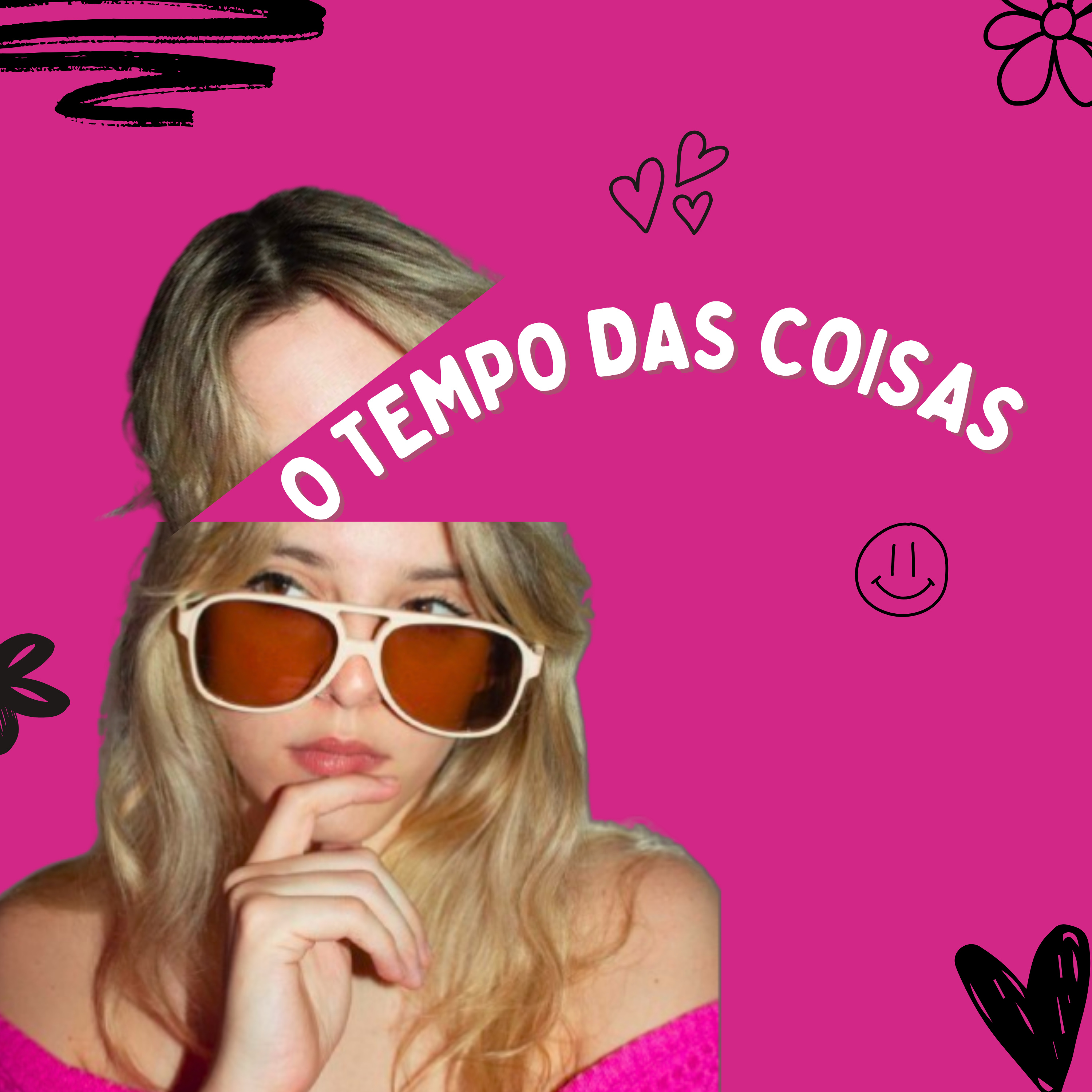 Sinceramente: Momento de Reflexão