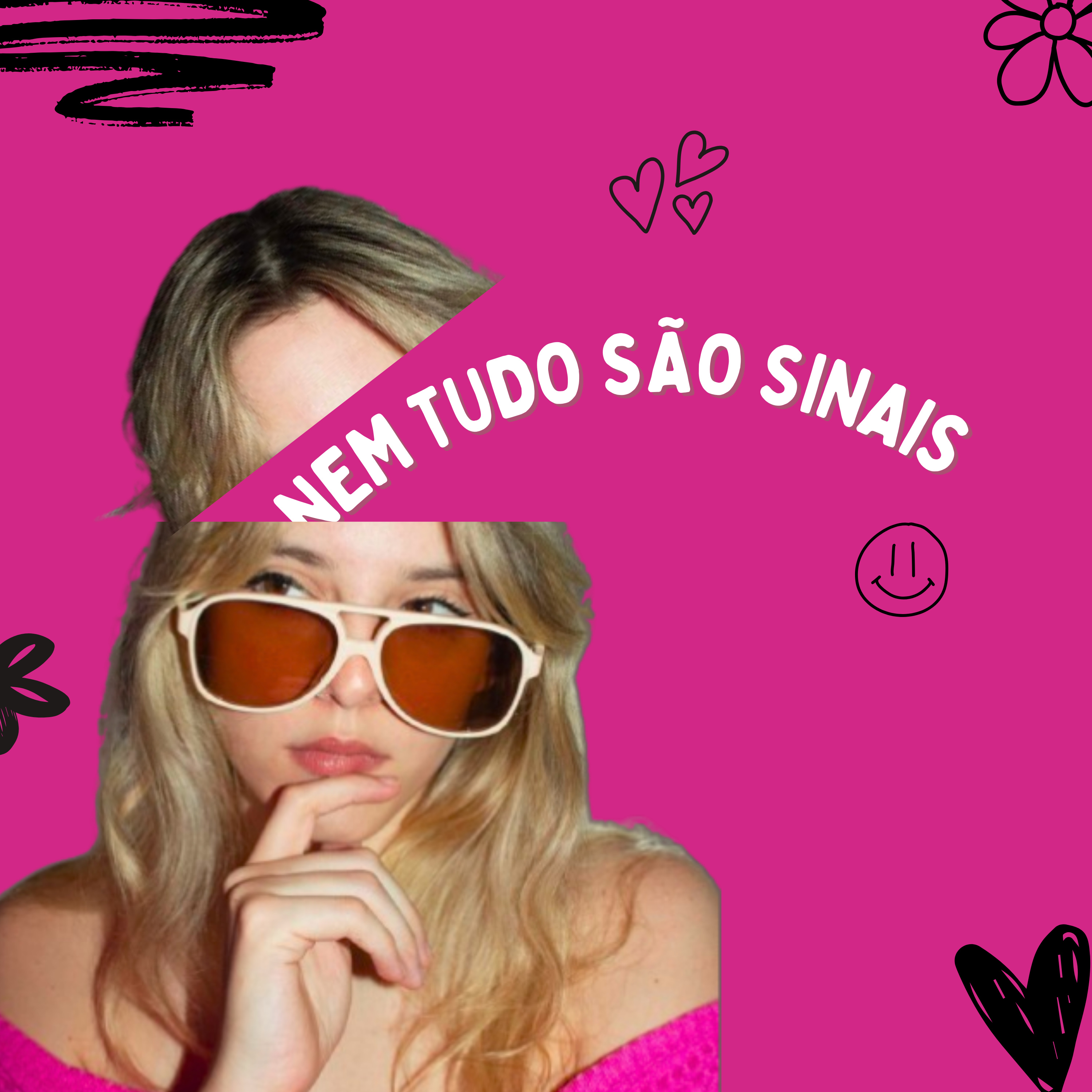 Sinceramente: Momento de Reflexão
