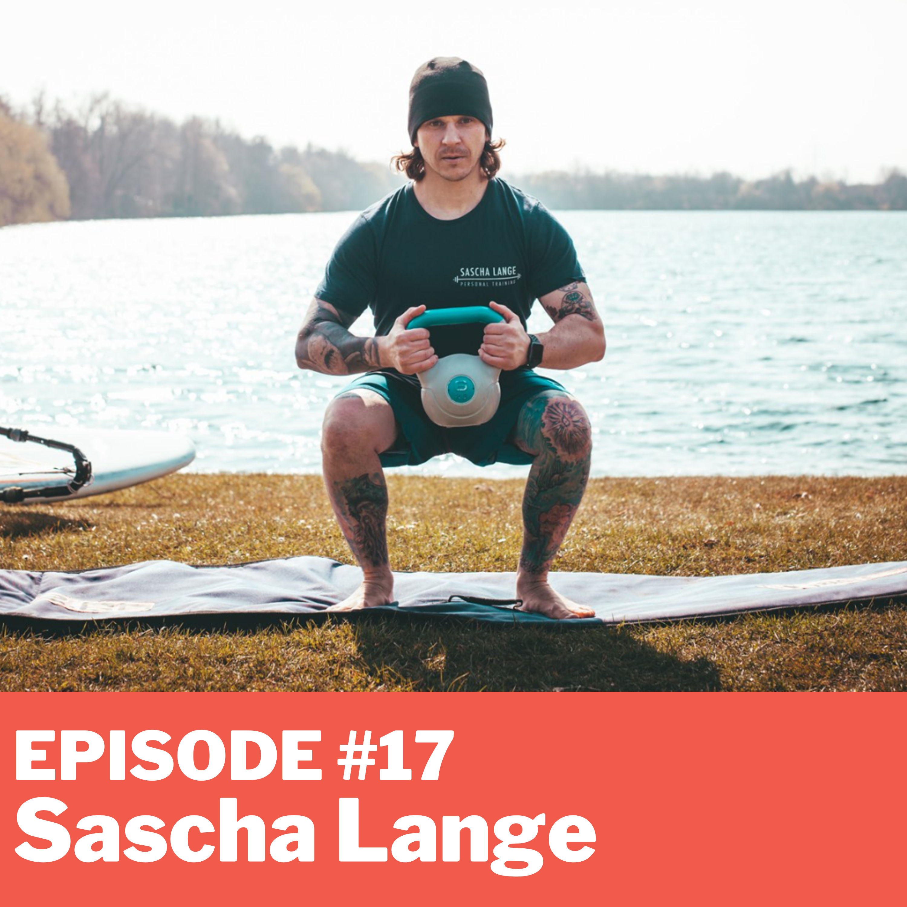 Foil Life Podcast by SFT