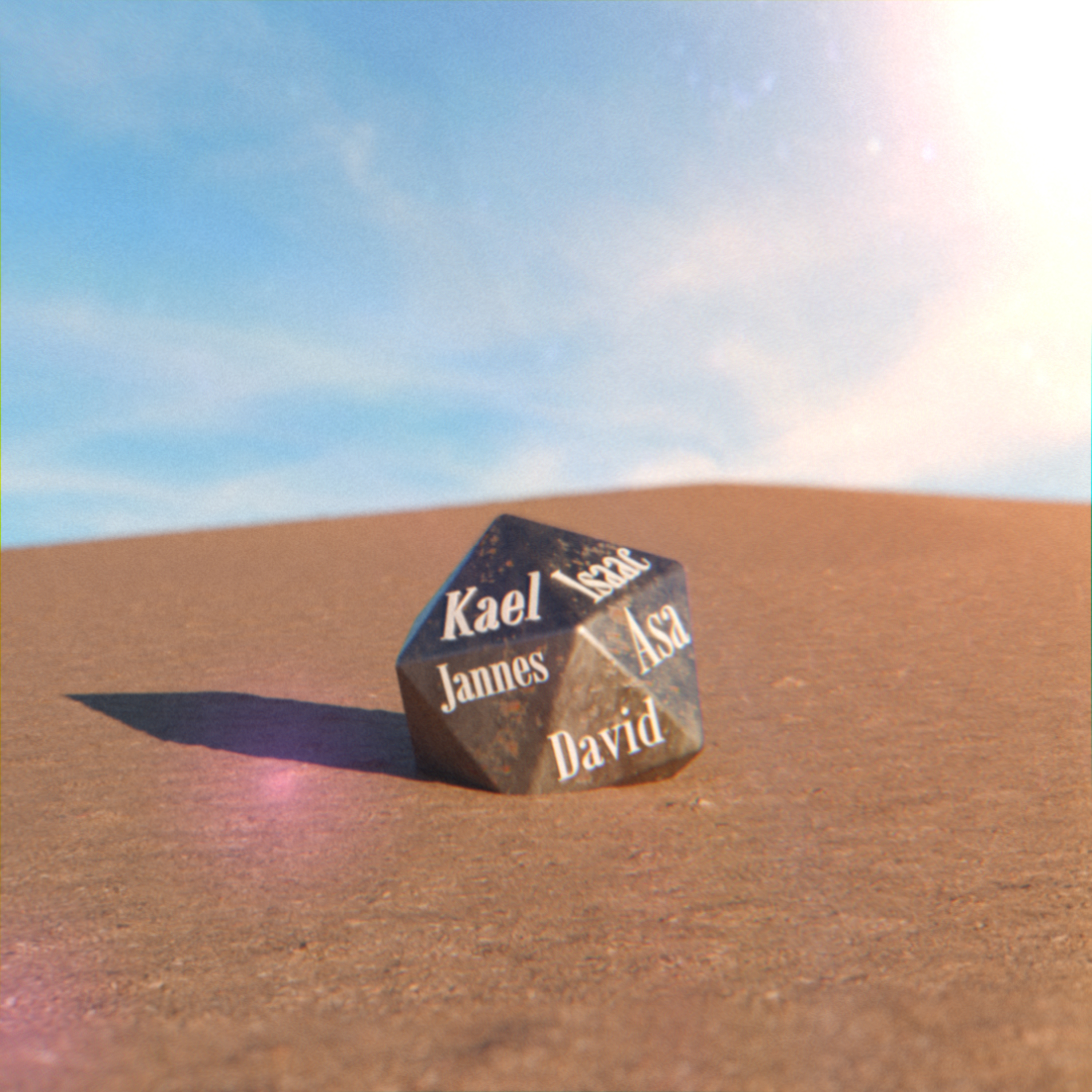 Going Postal. AI Summery  episode artwork