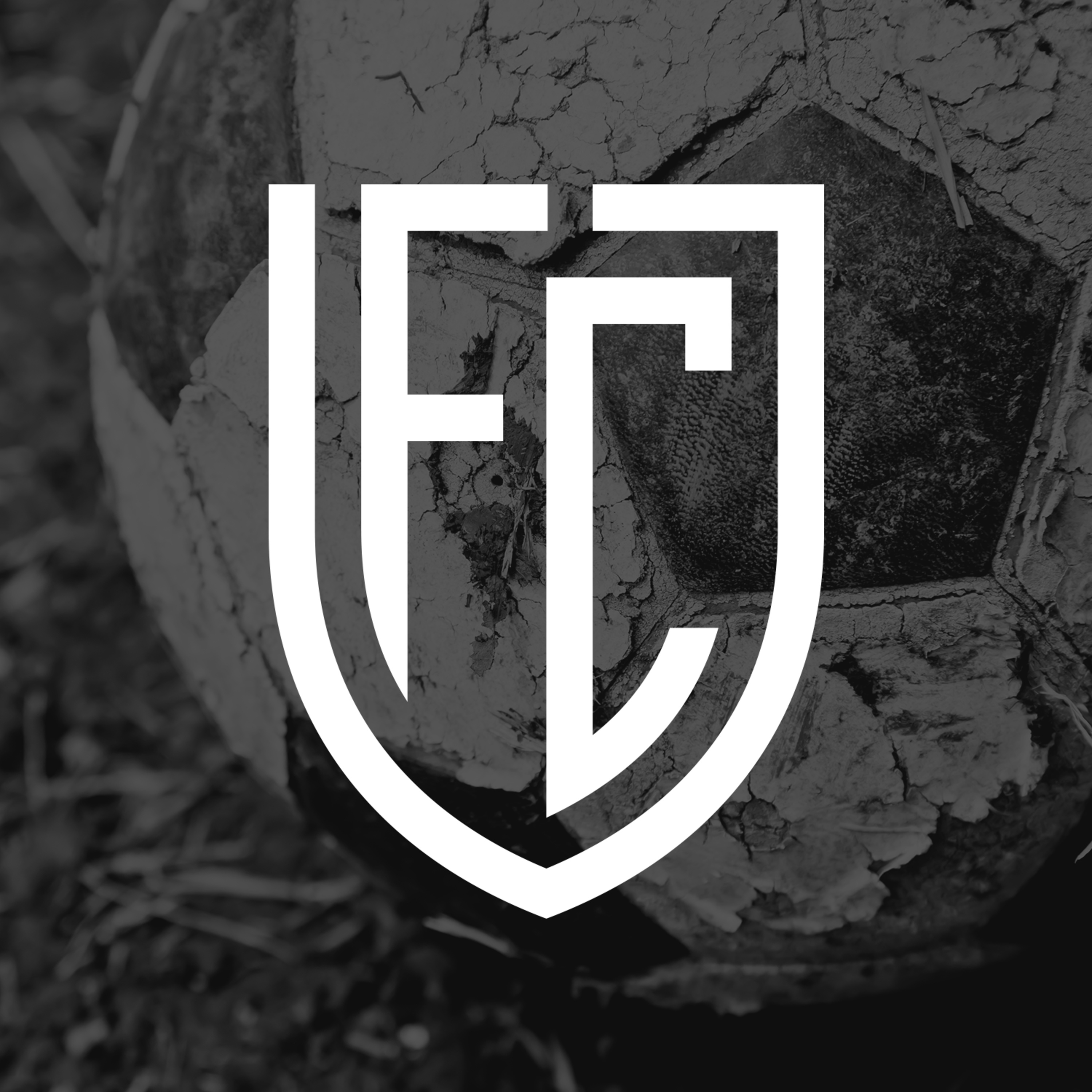 Football Club #69 Koho musí Sparta koupit, aby se dostala z krize? episode artwork