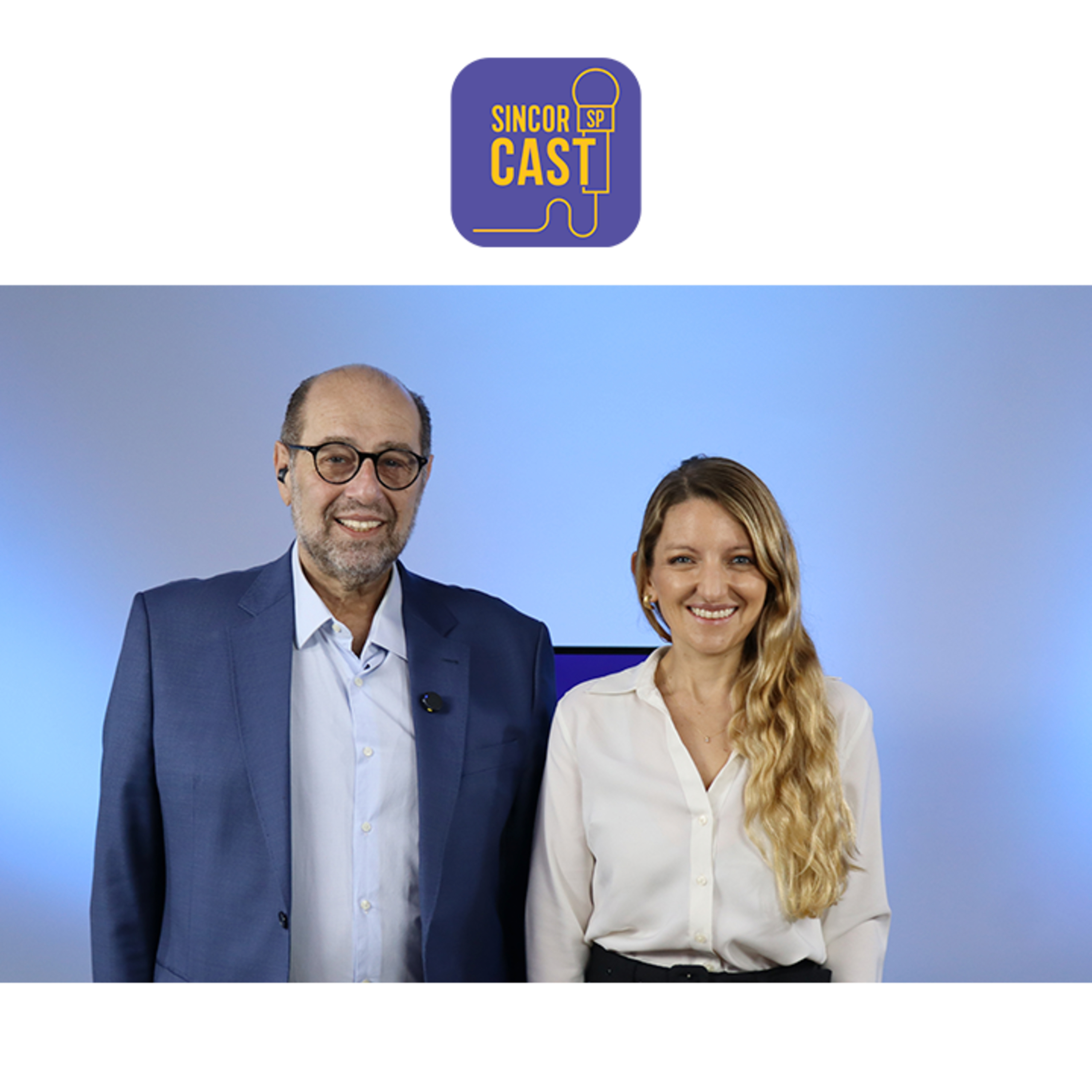 SincorCAST