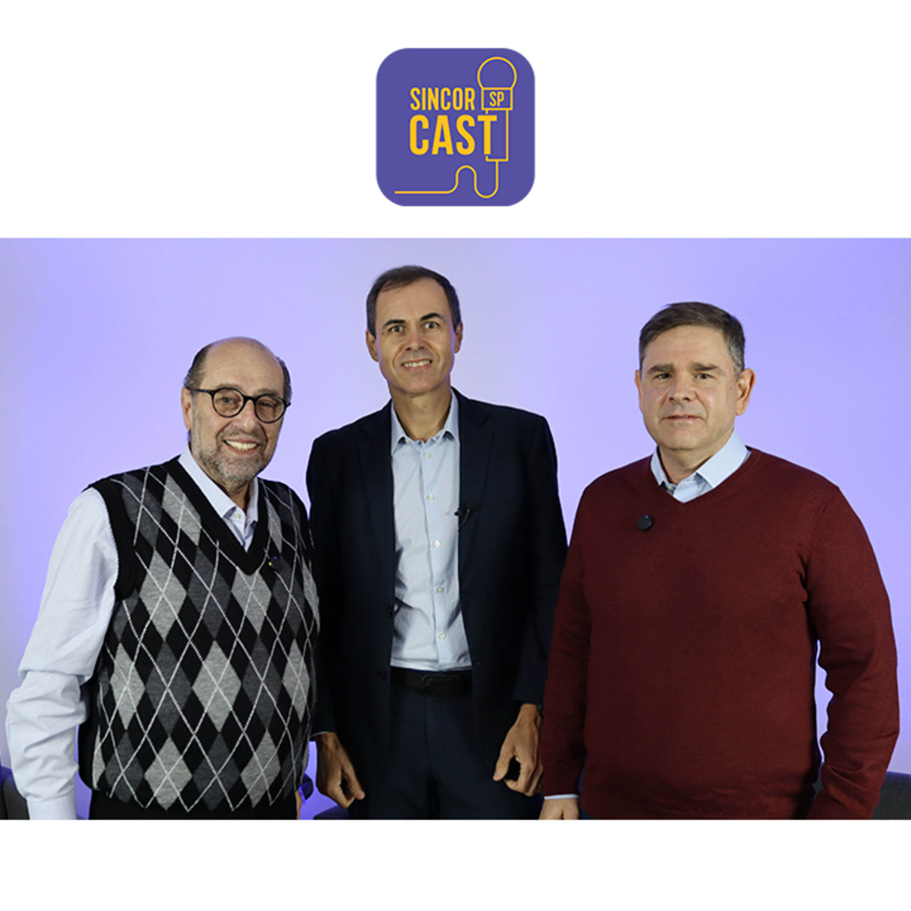 SincorCAST