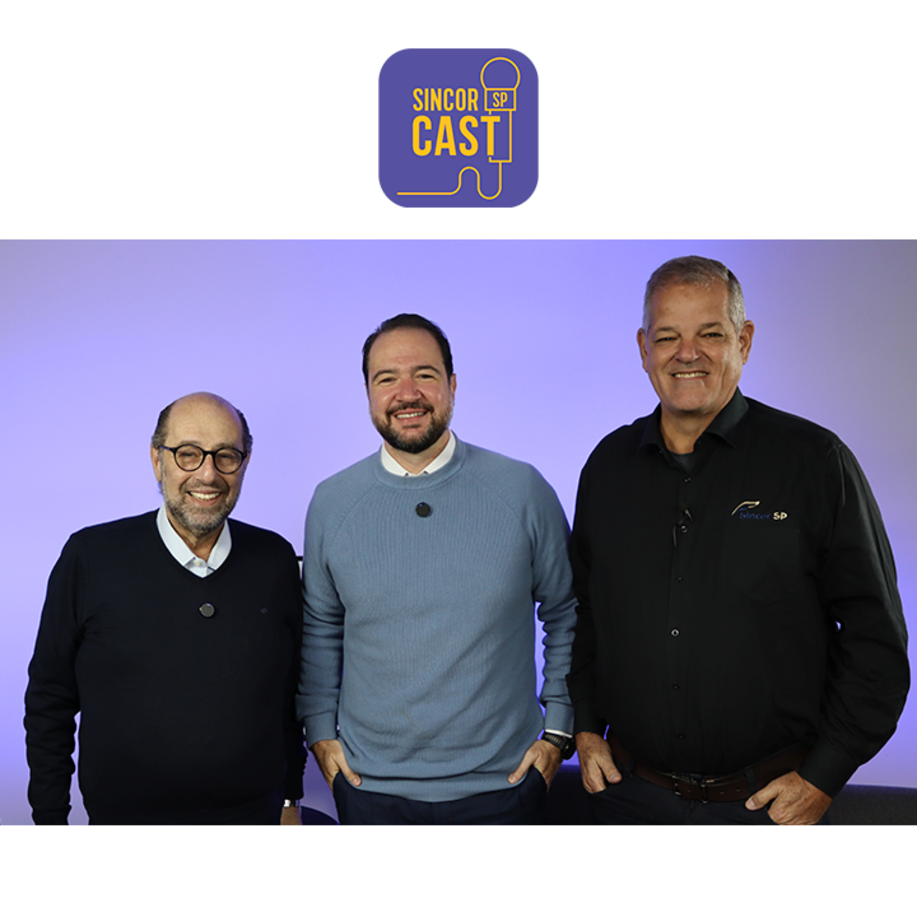 SincorCAST