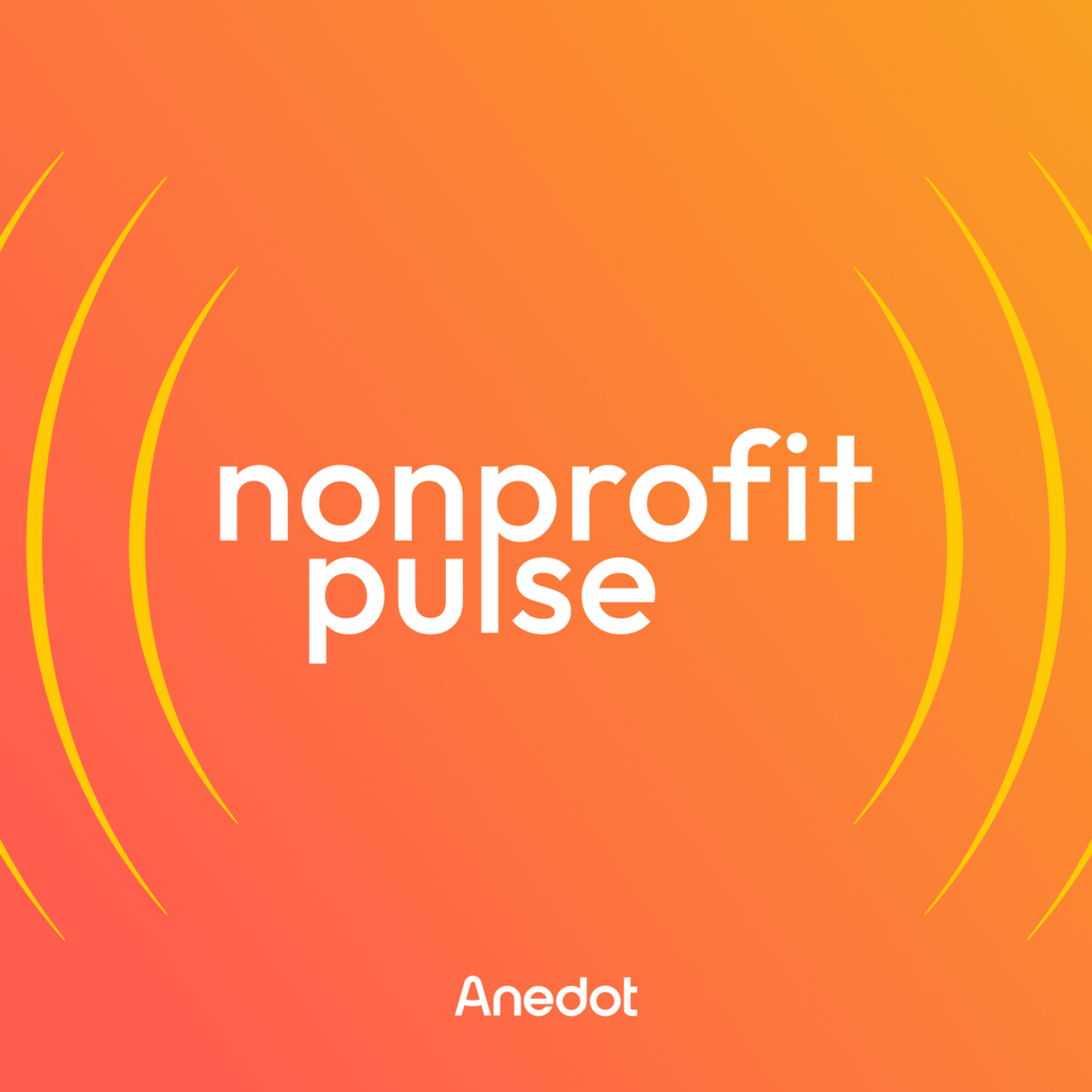 Nonprofit Pulse