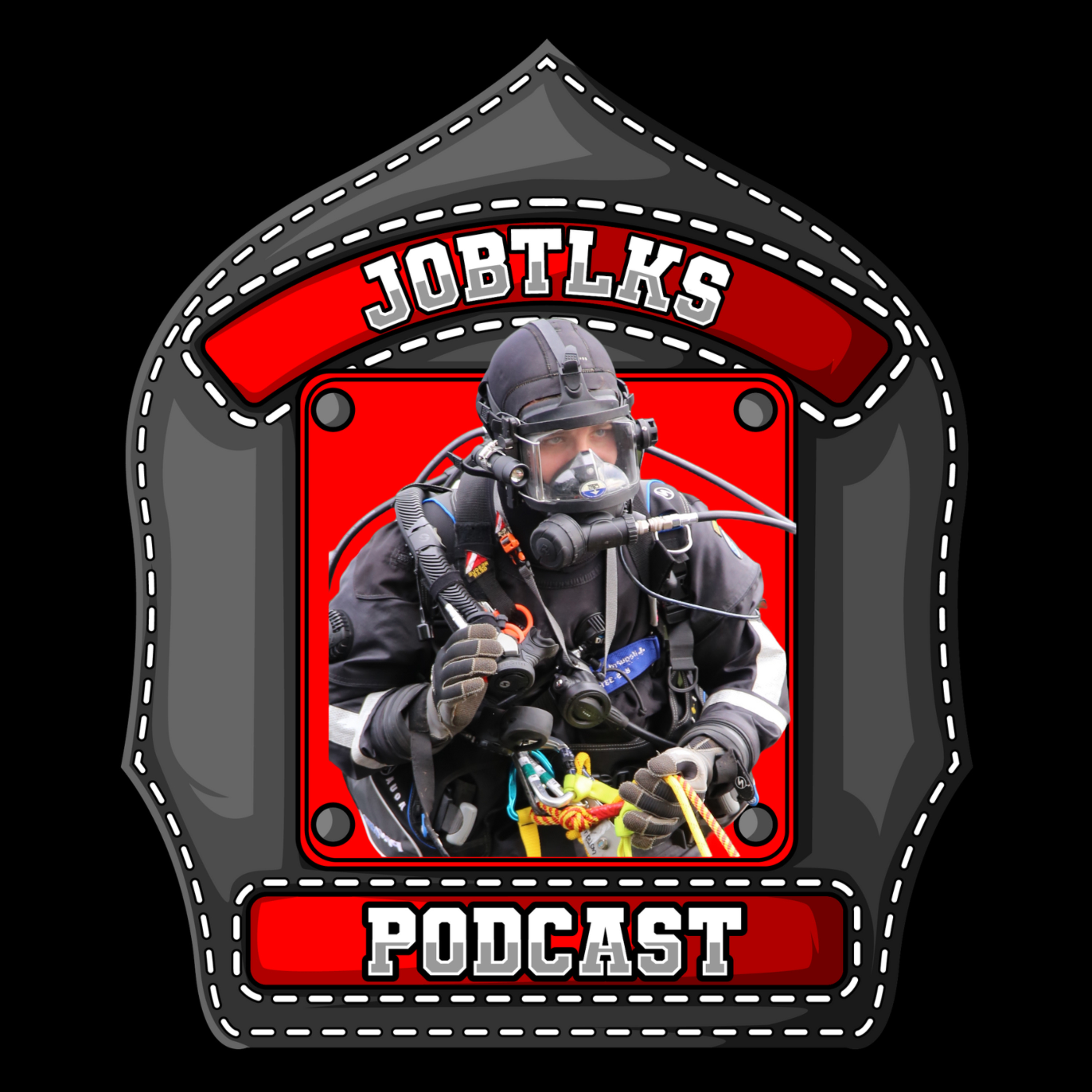 JobTlks Podcast