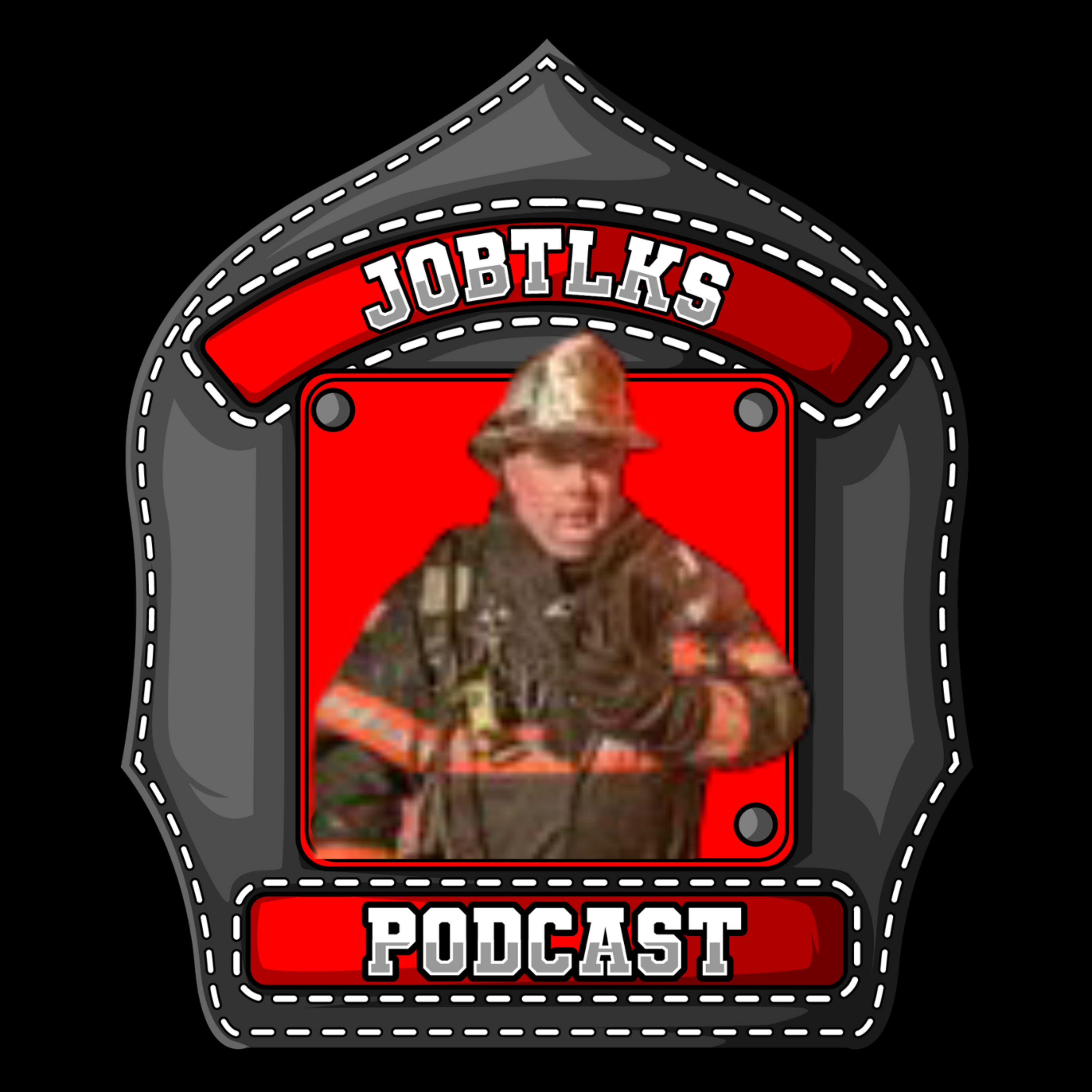 JobTlks Podcast