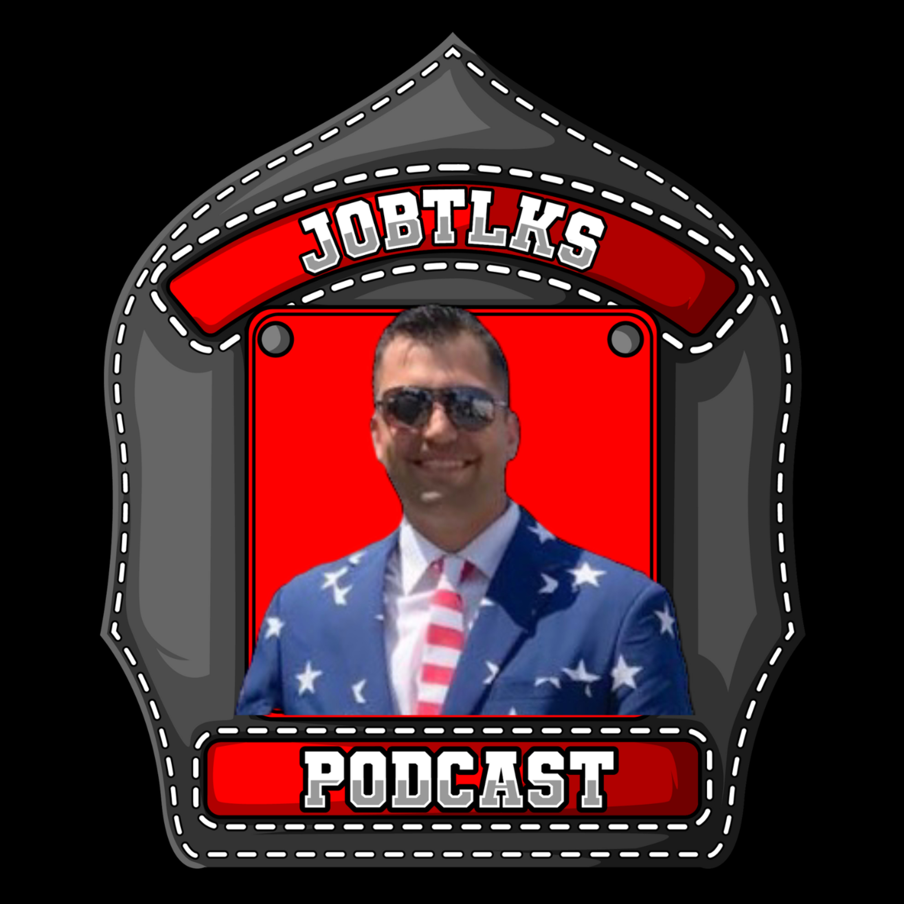 JobTlks Podcast
