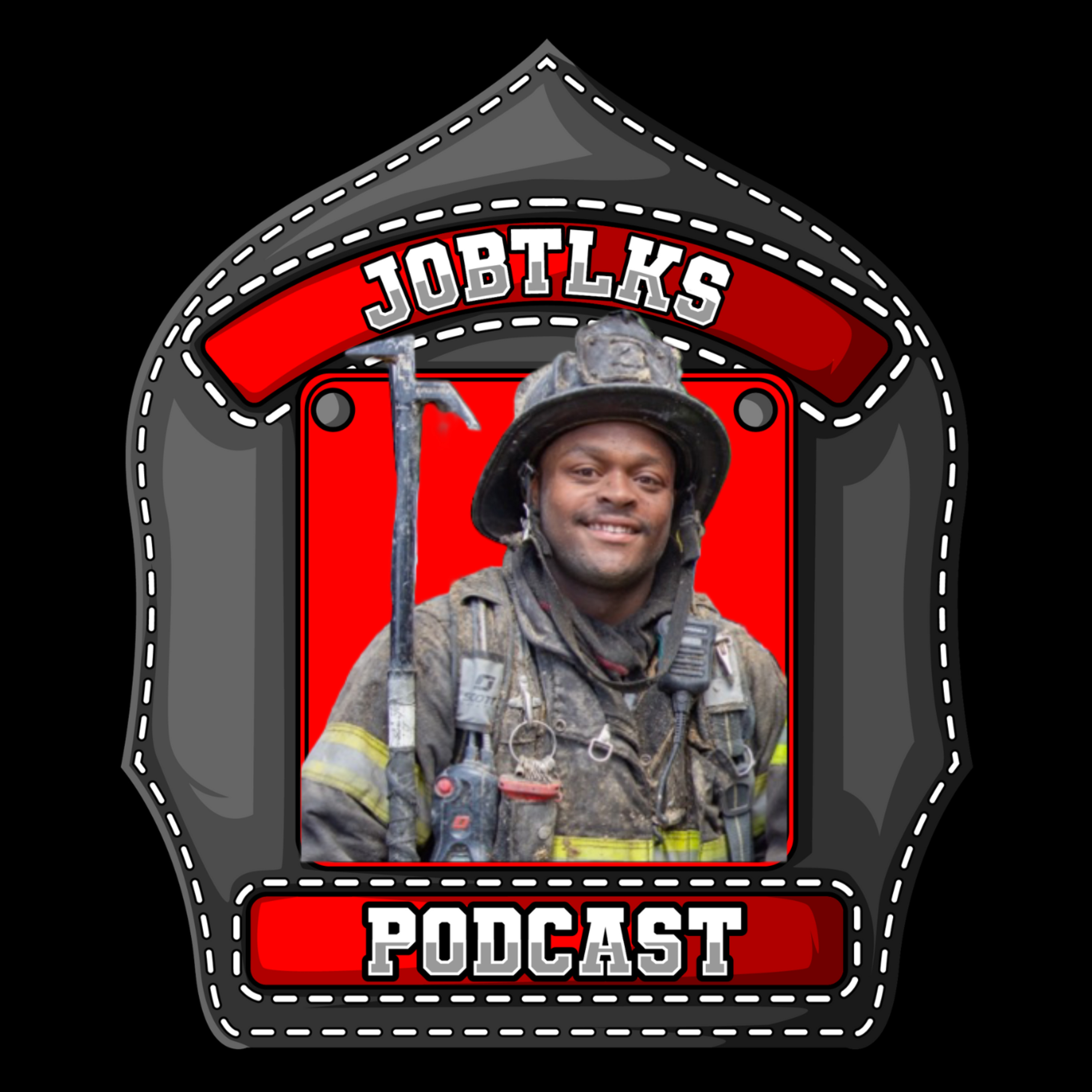 JobTlks Podcast