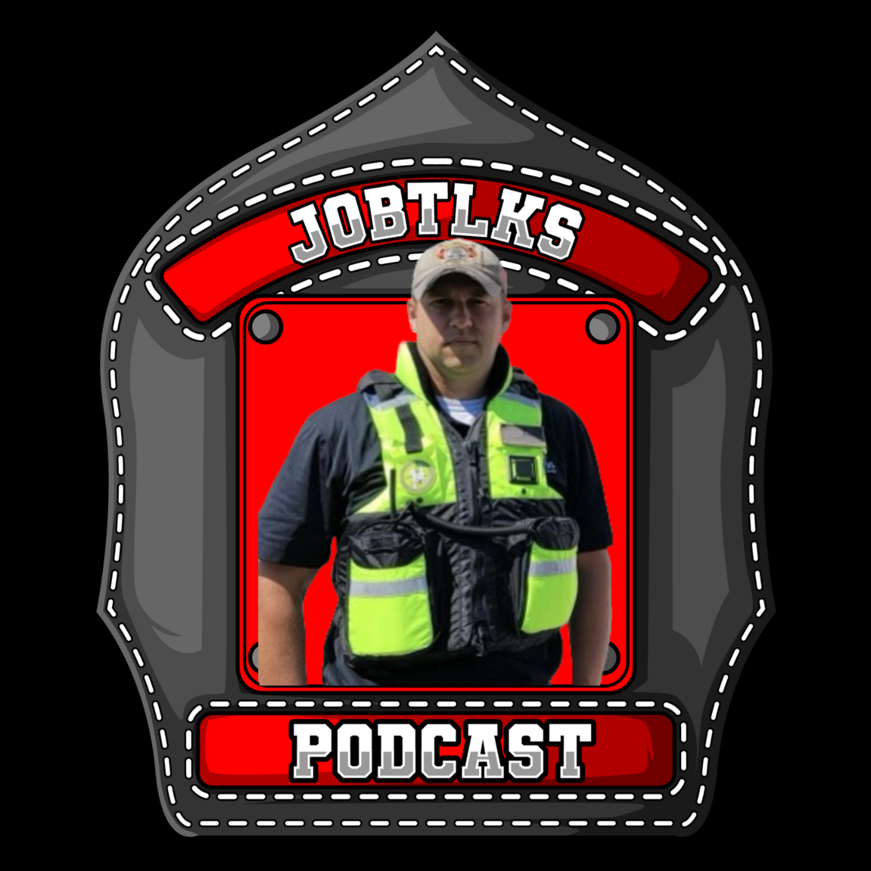 JobTlks Podcast