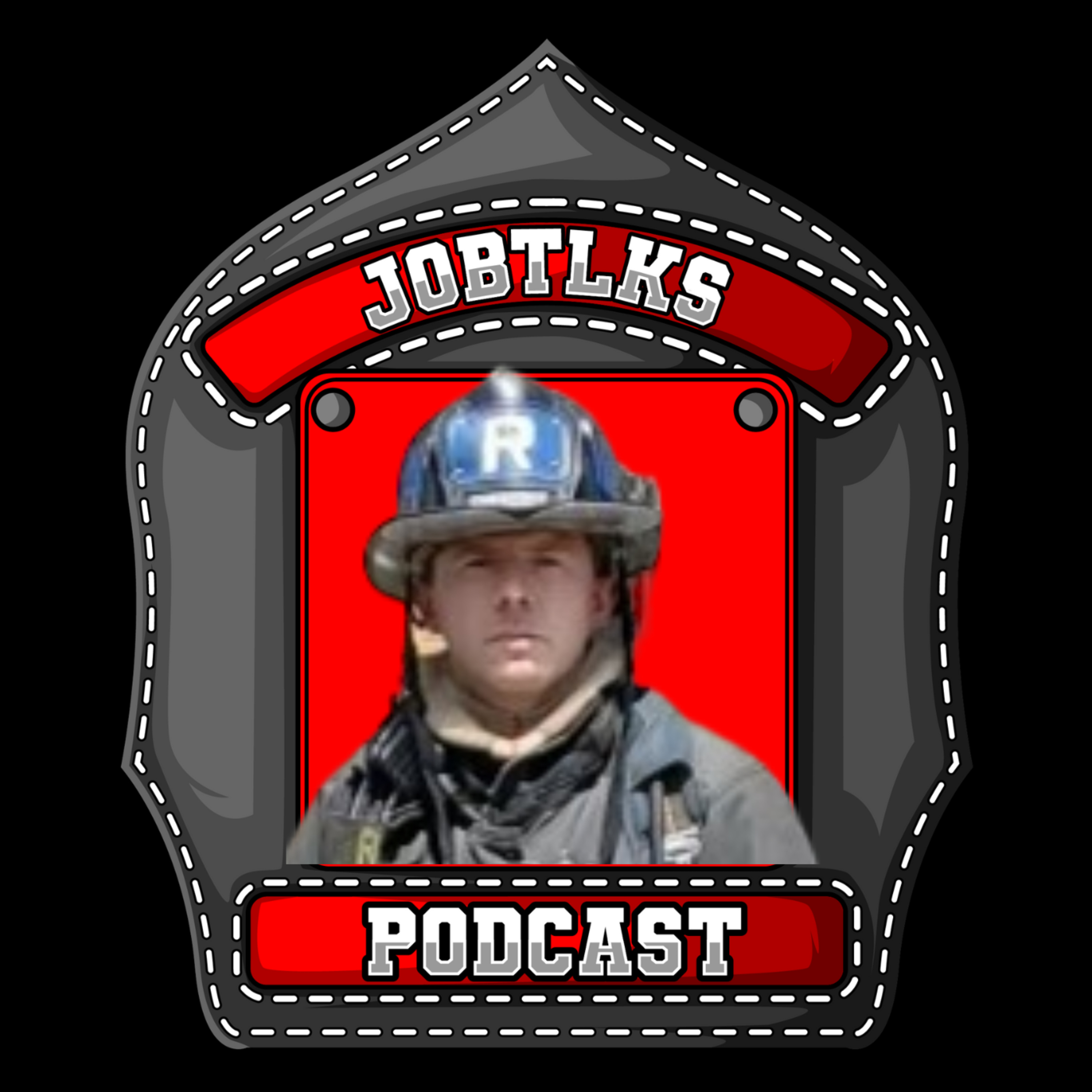 JobTlks Podcast