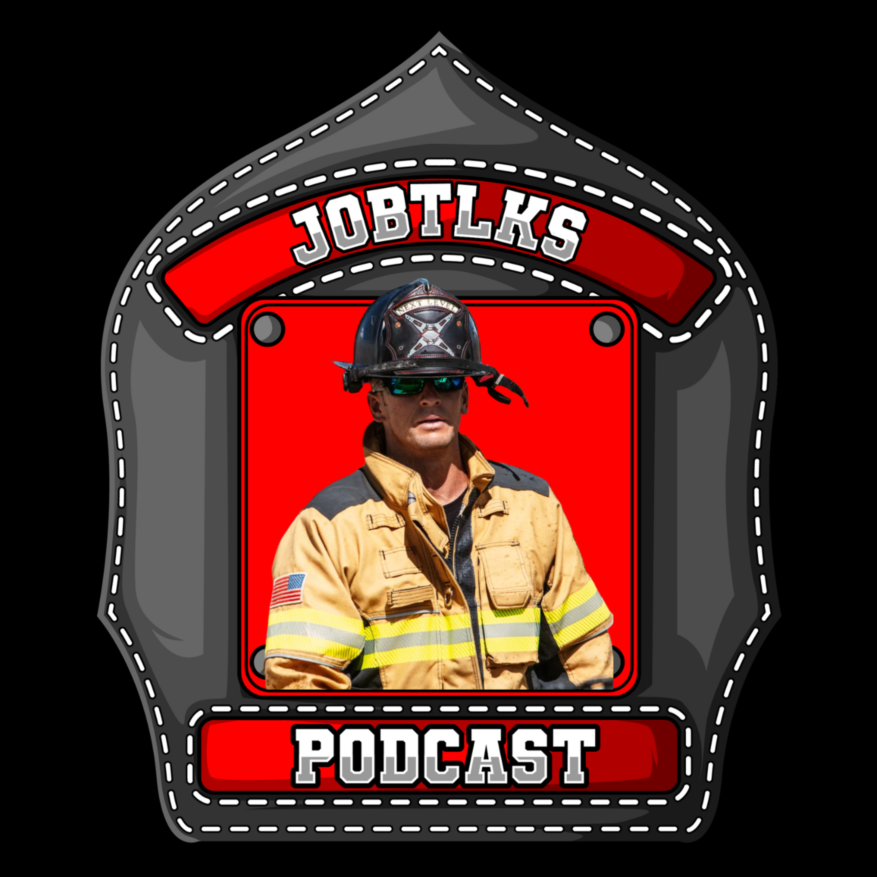 JobTlks Podcast