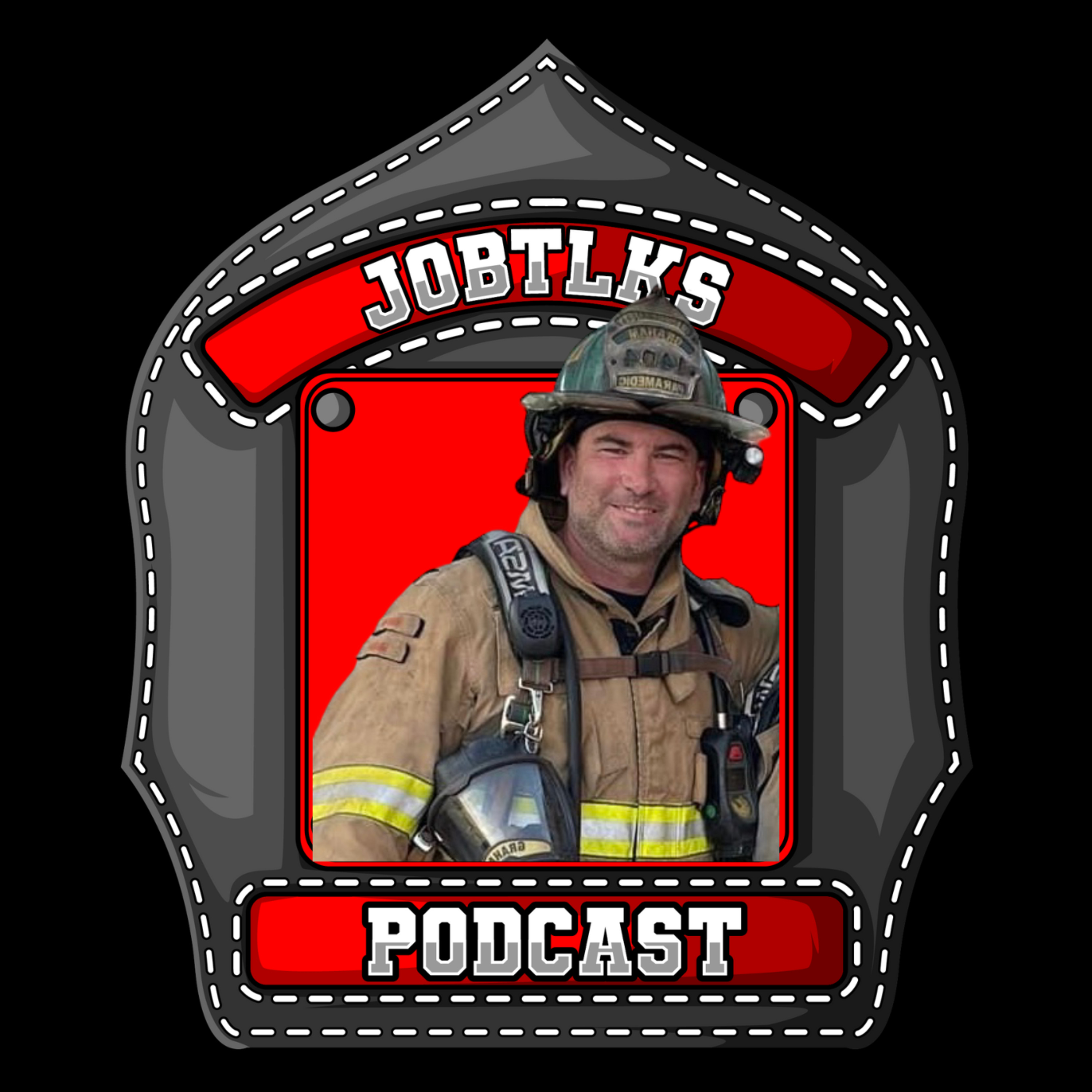 JobTlks Podcast