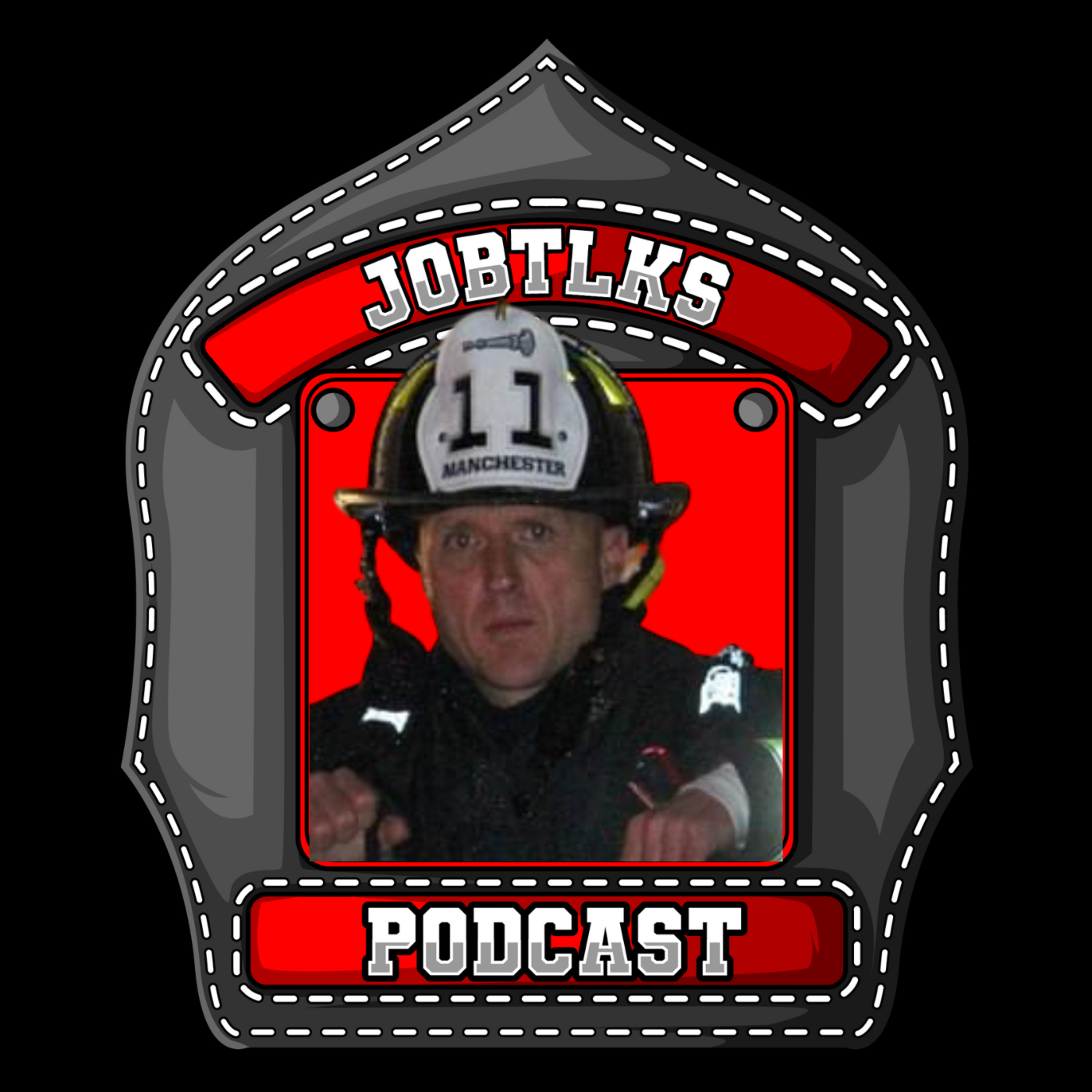 JobTlks Podcast