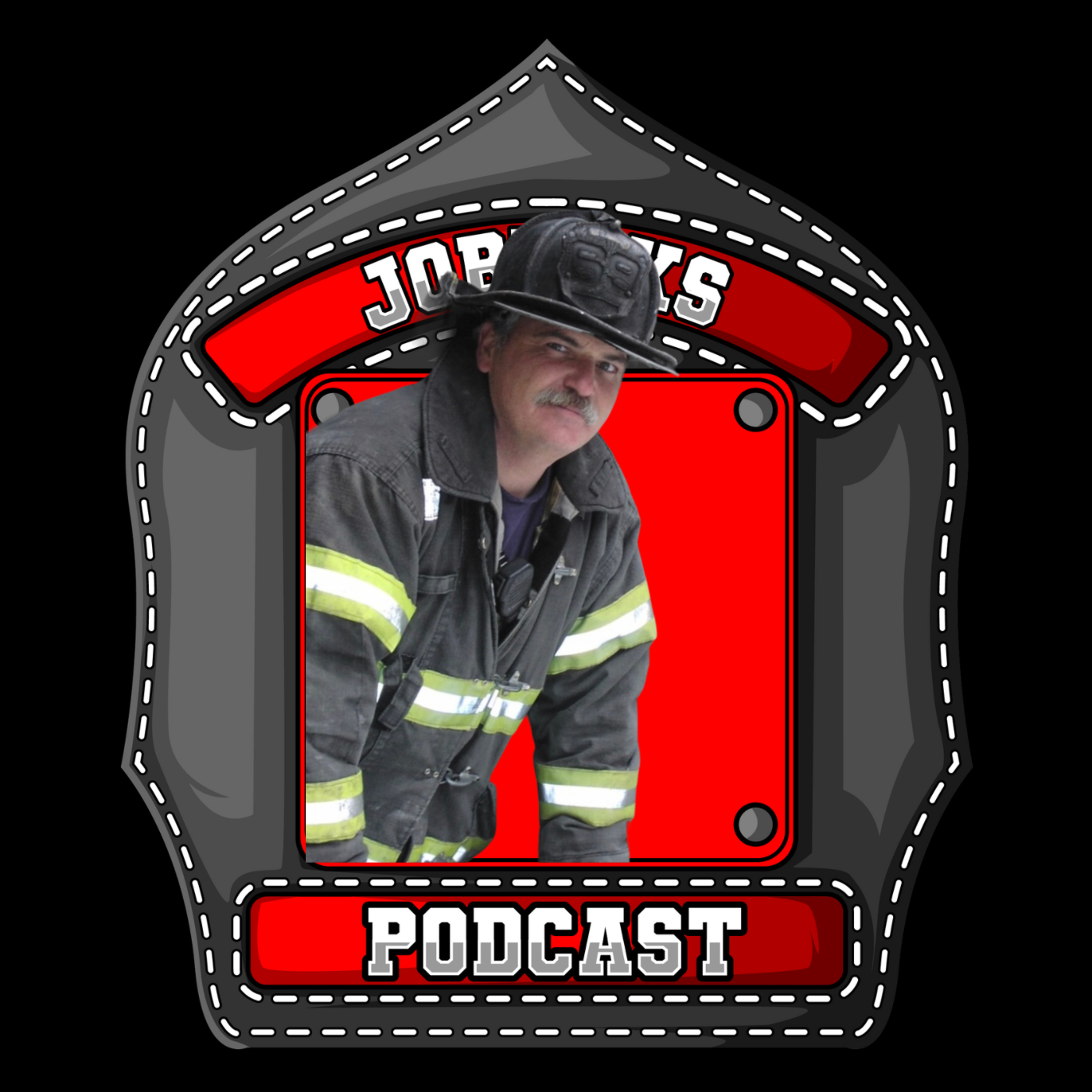 JobTlks Podcast
