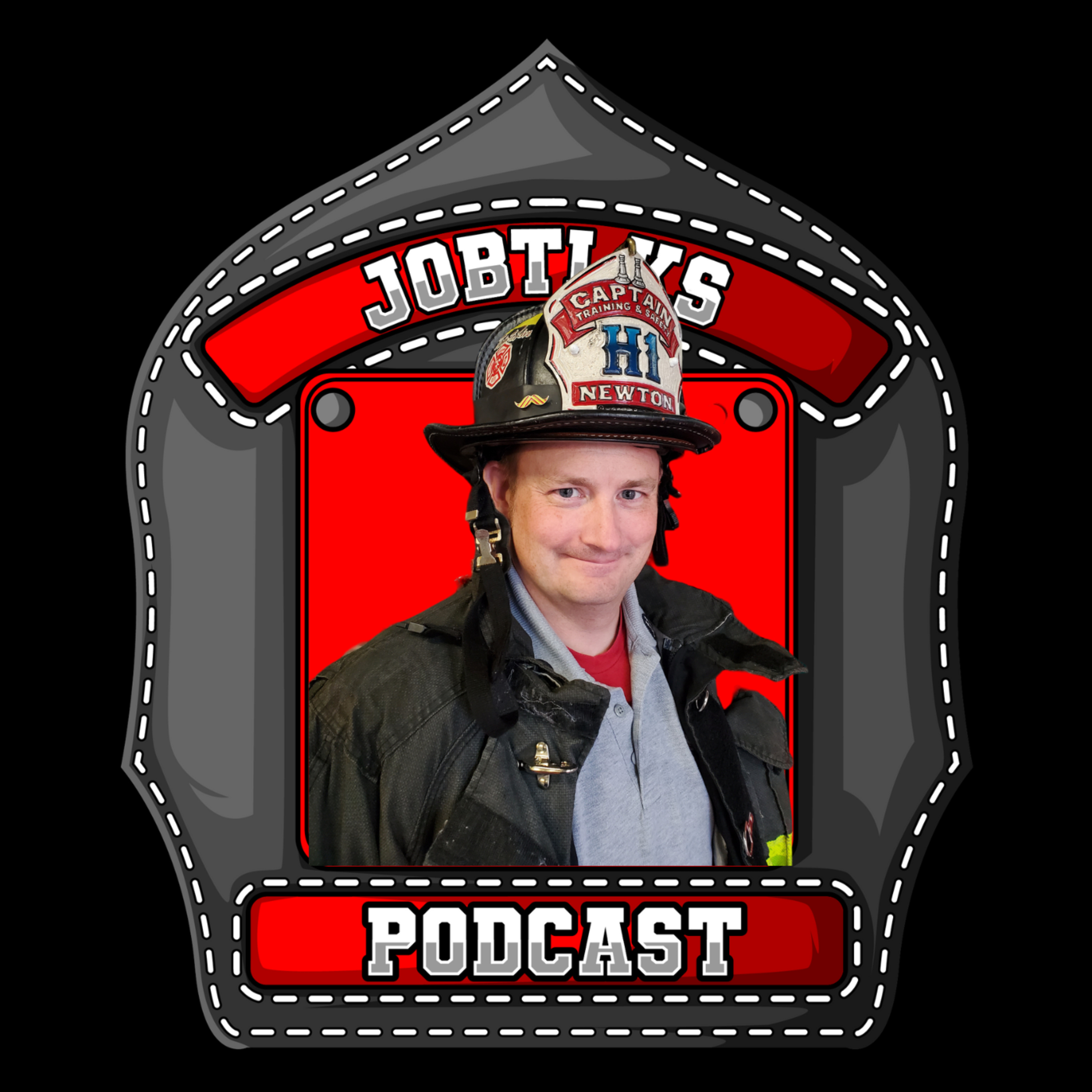 JobTlks Podcast