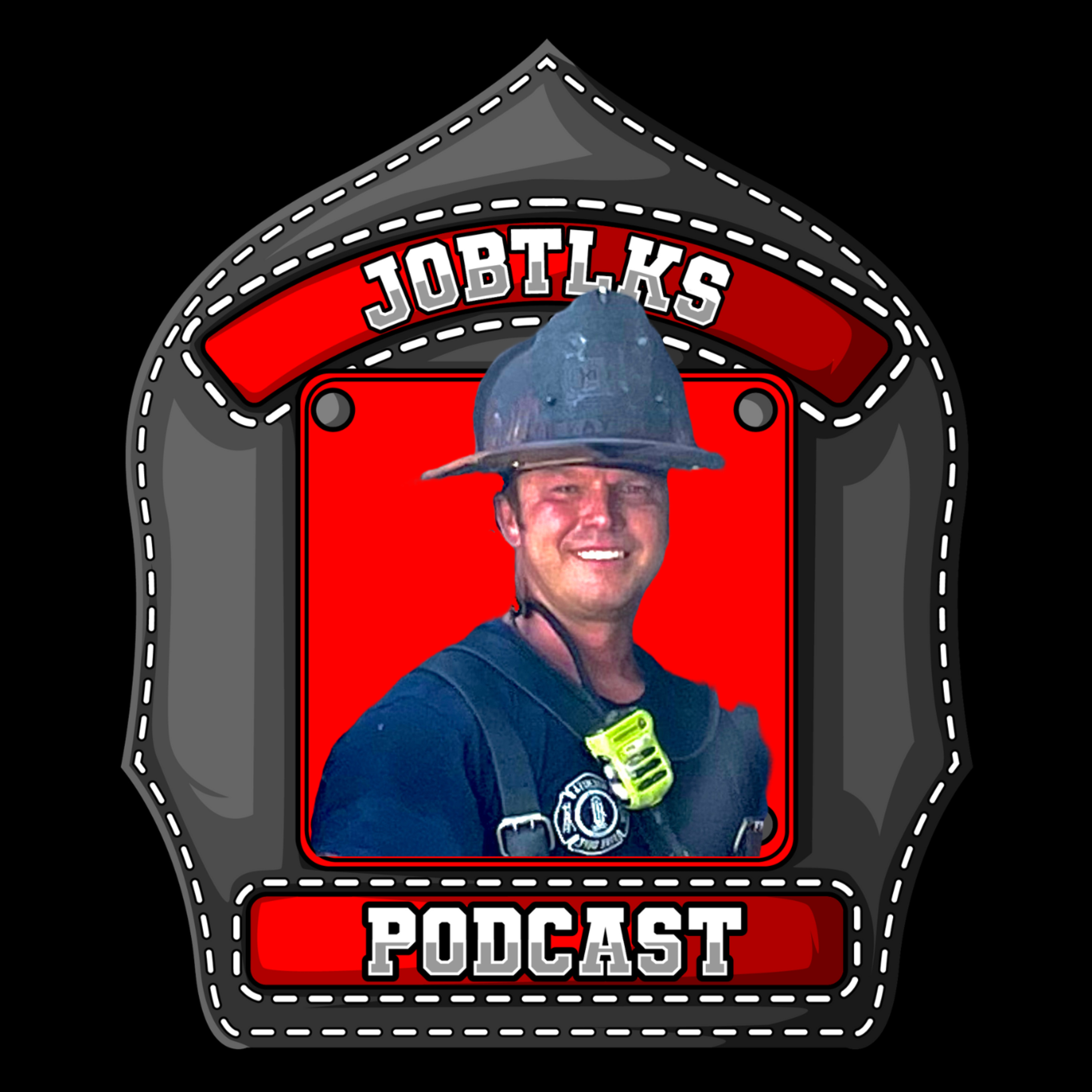 JobTlks Podcast