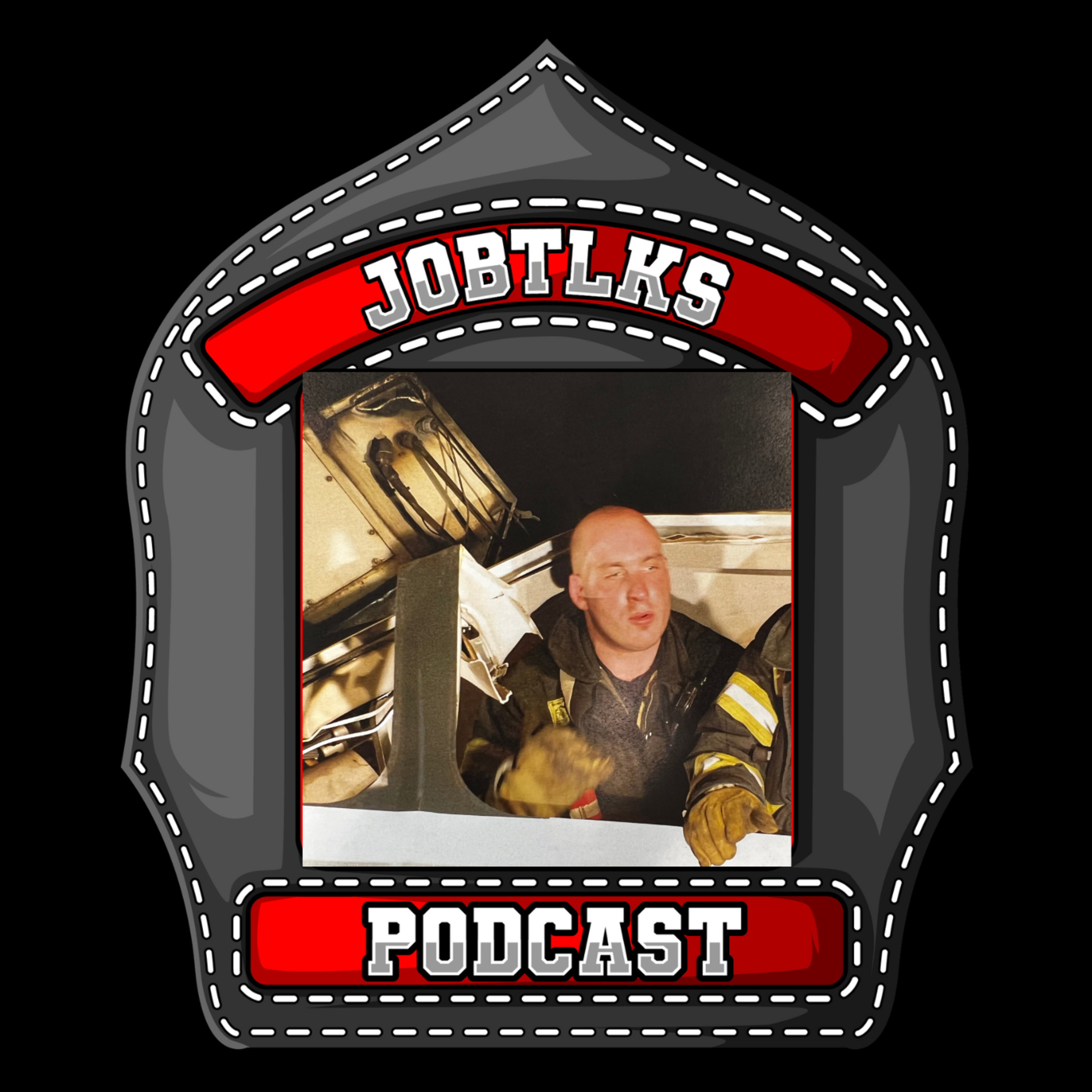JobTlks Podcast